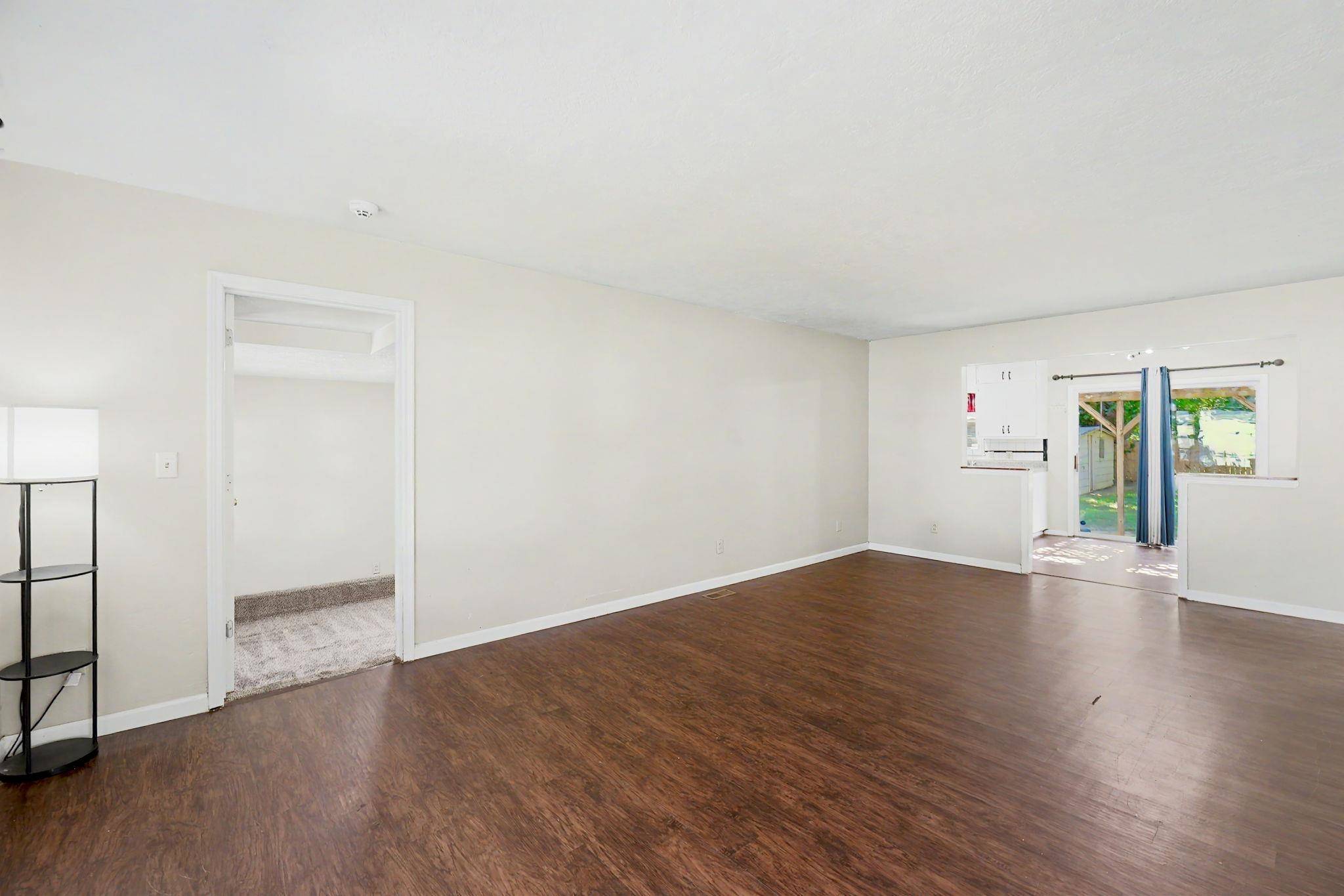 2232 S Estelle, Wichita, KS 67211