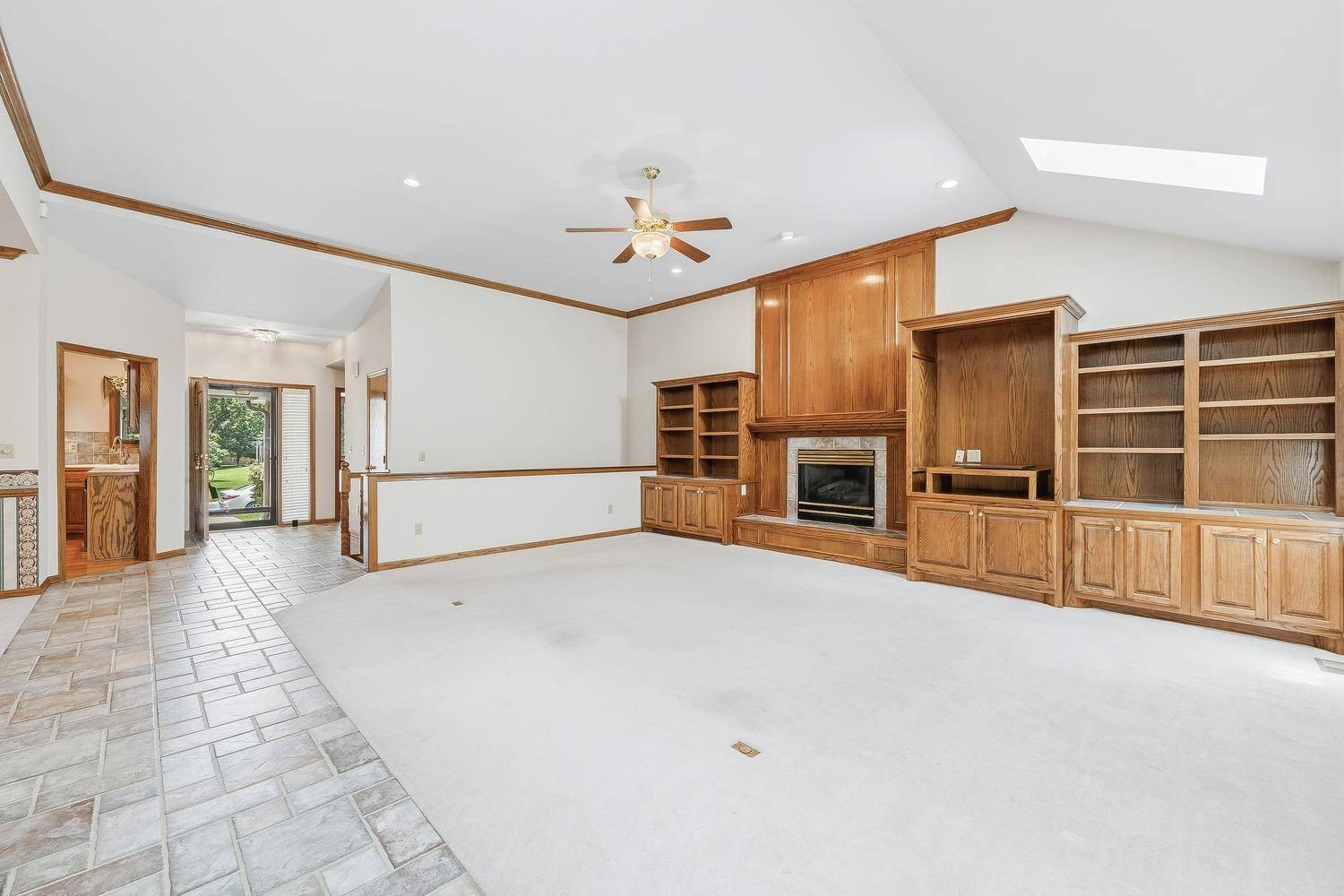 14510 E Killarney Circle, Wichita, KS 67230