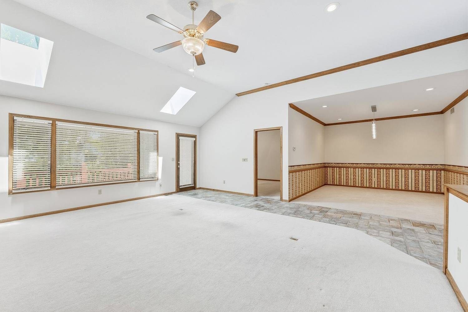 14510 E Killarney Circle, Wichita, KS 67230