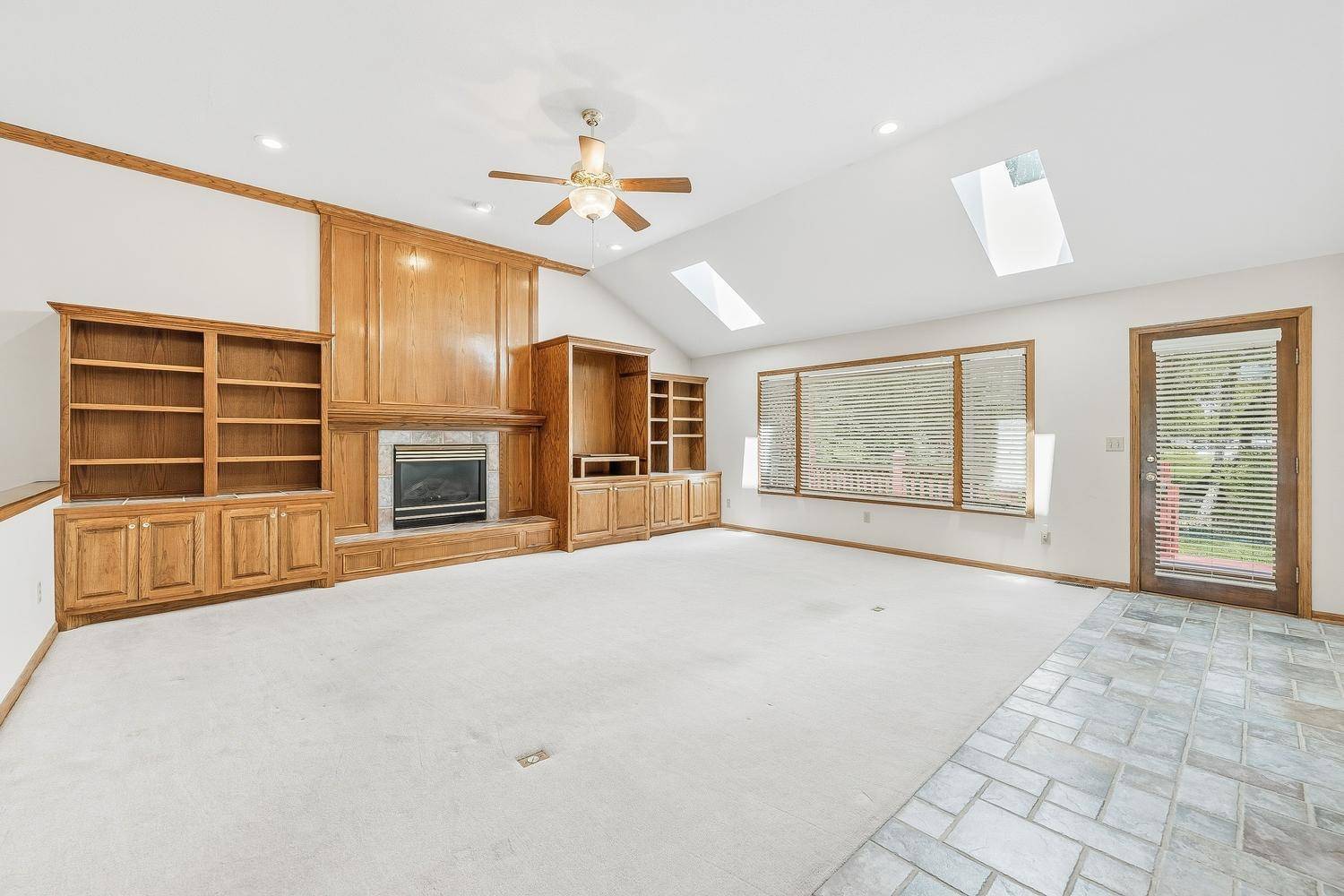 14510 E Killarney Circle, Wichita, KS 67230