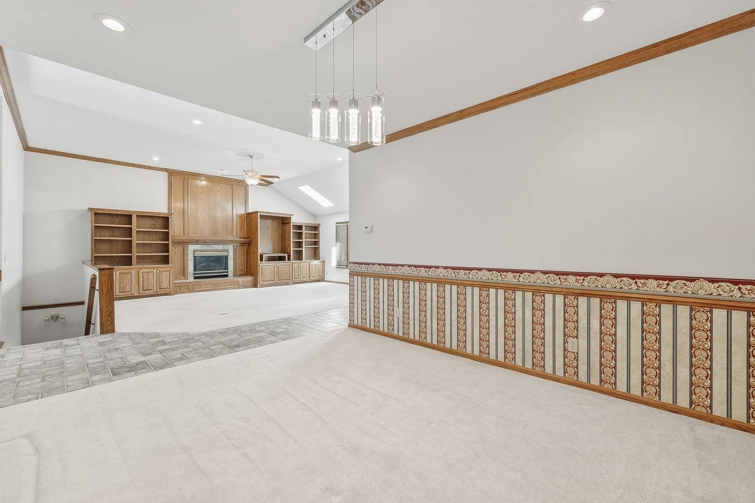 14510 E Killarney Circle, Wichita, KS 67230