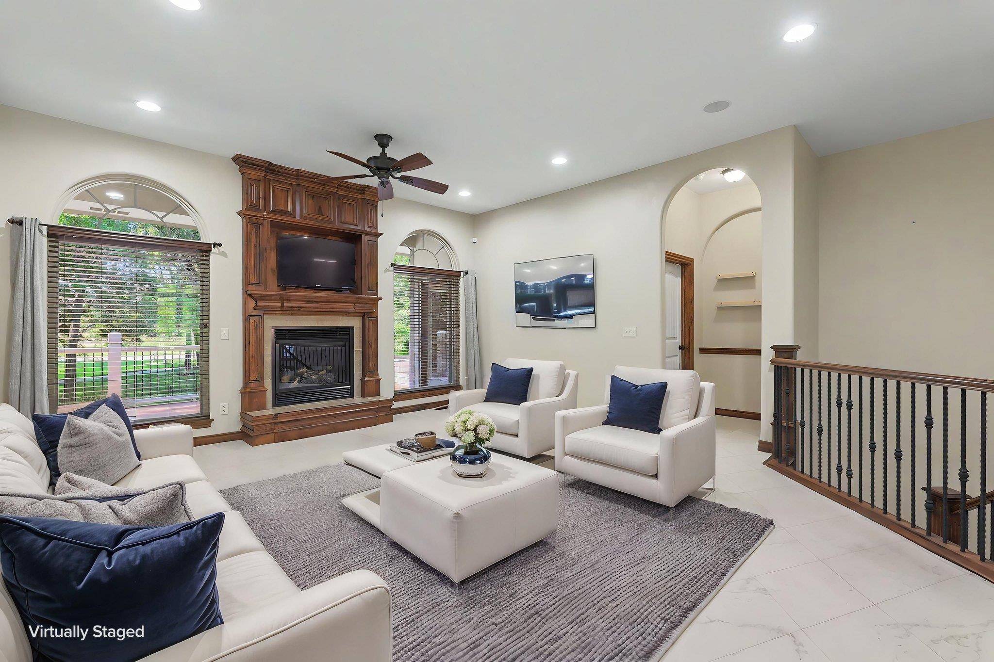 3810 N Watercress Ct, Maize, KS 67101