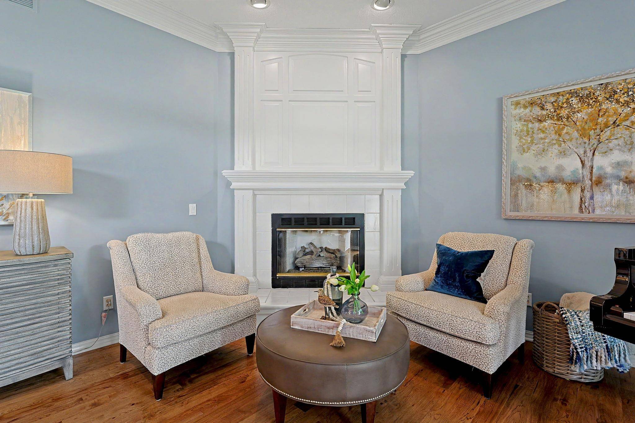 1431 N Castle Rock, Wichita, KS 67230