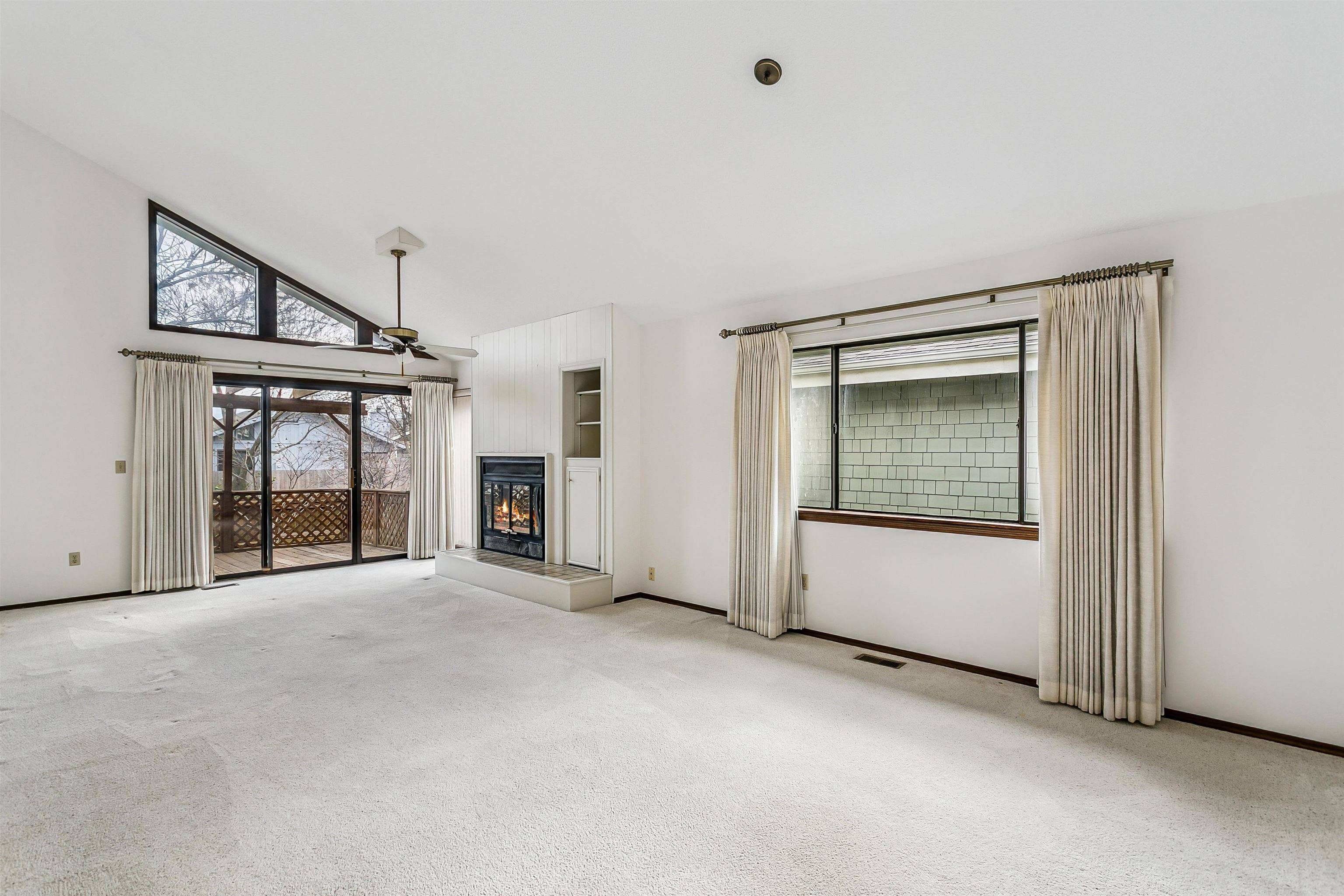 7700 E 13th St N Unit 6, Wichita, KS 67206