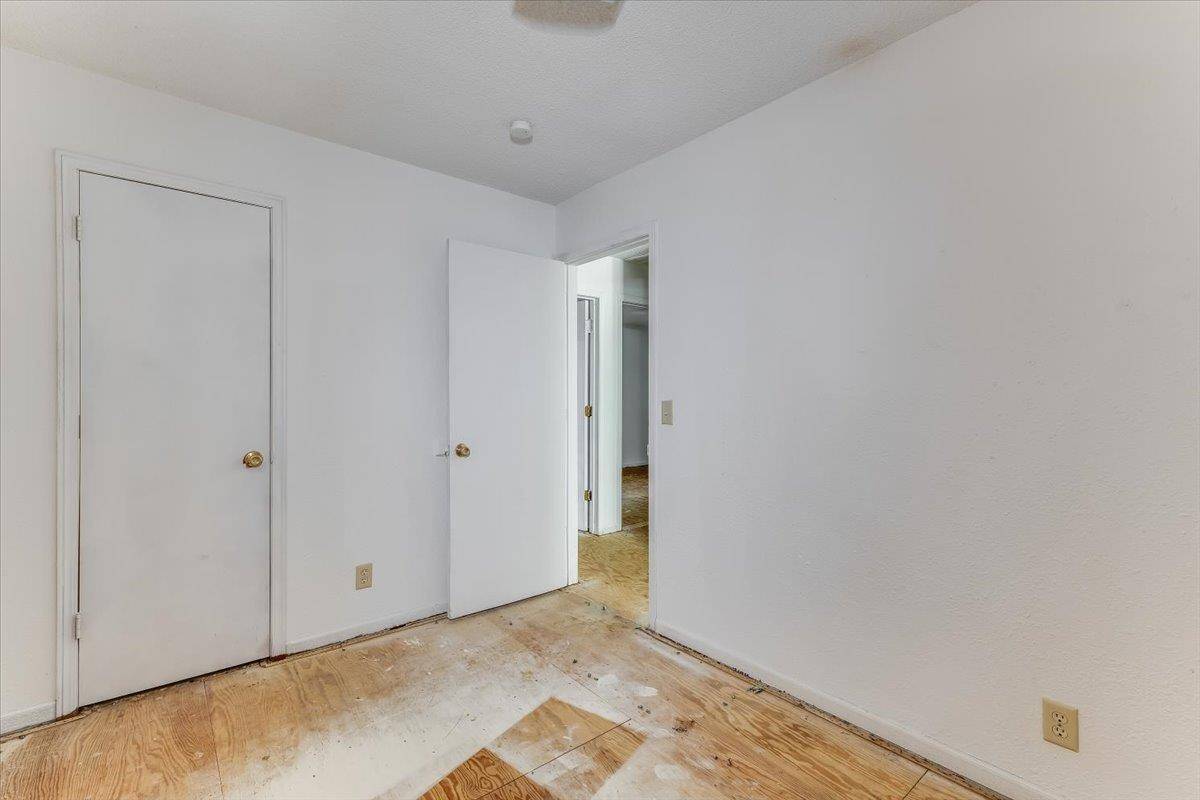 7025 W Frazier, Wichita, KS 67212