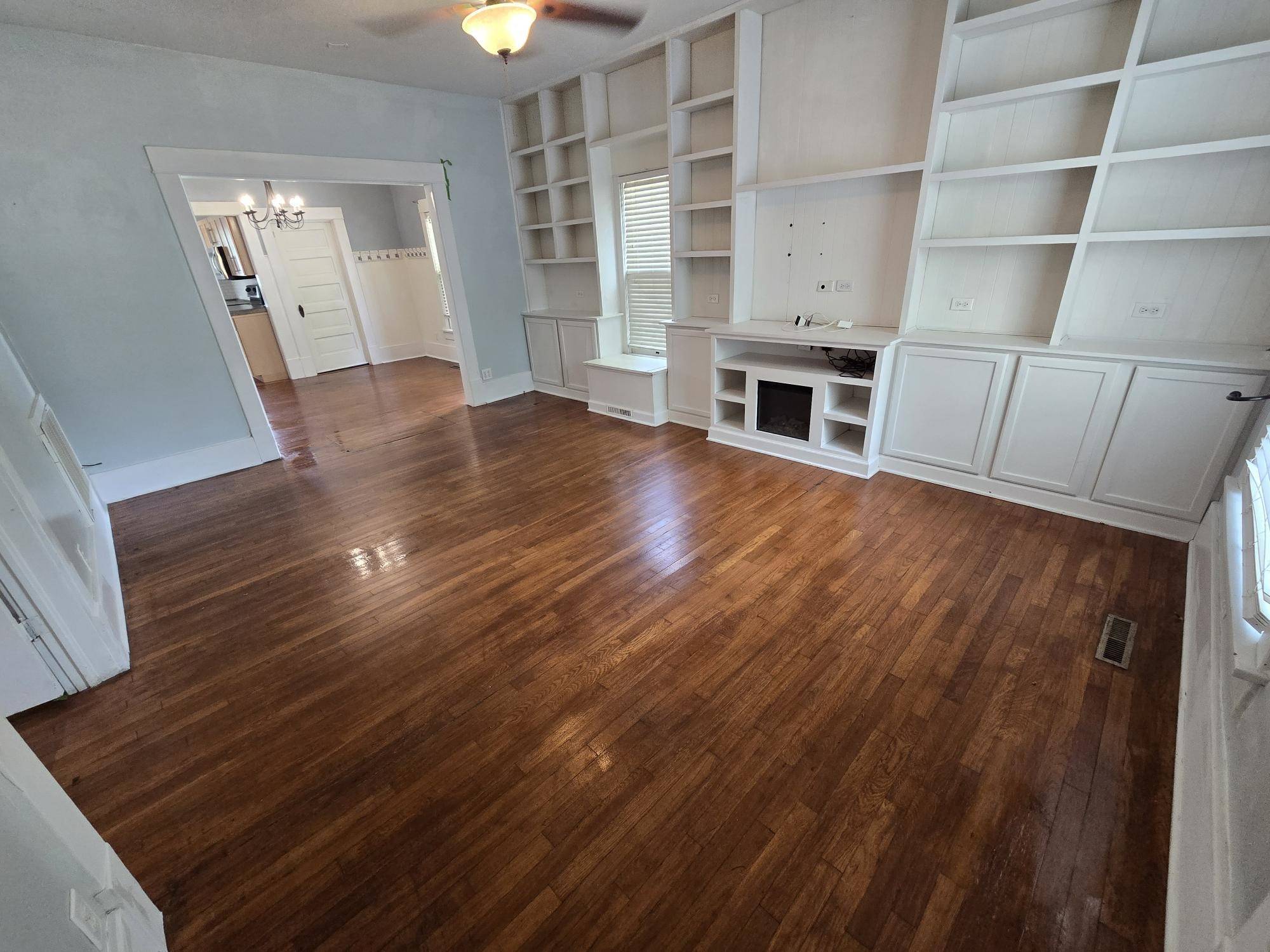 1201 E 11th, Winfield, KS 67156