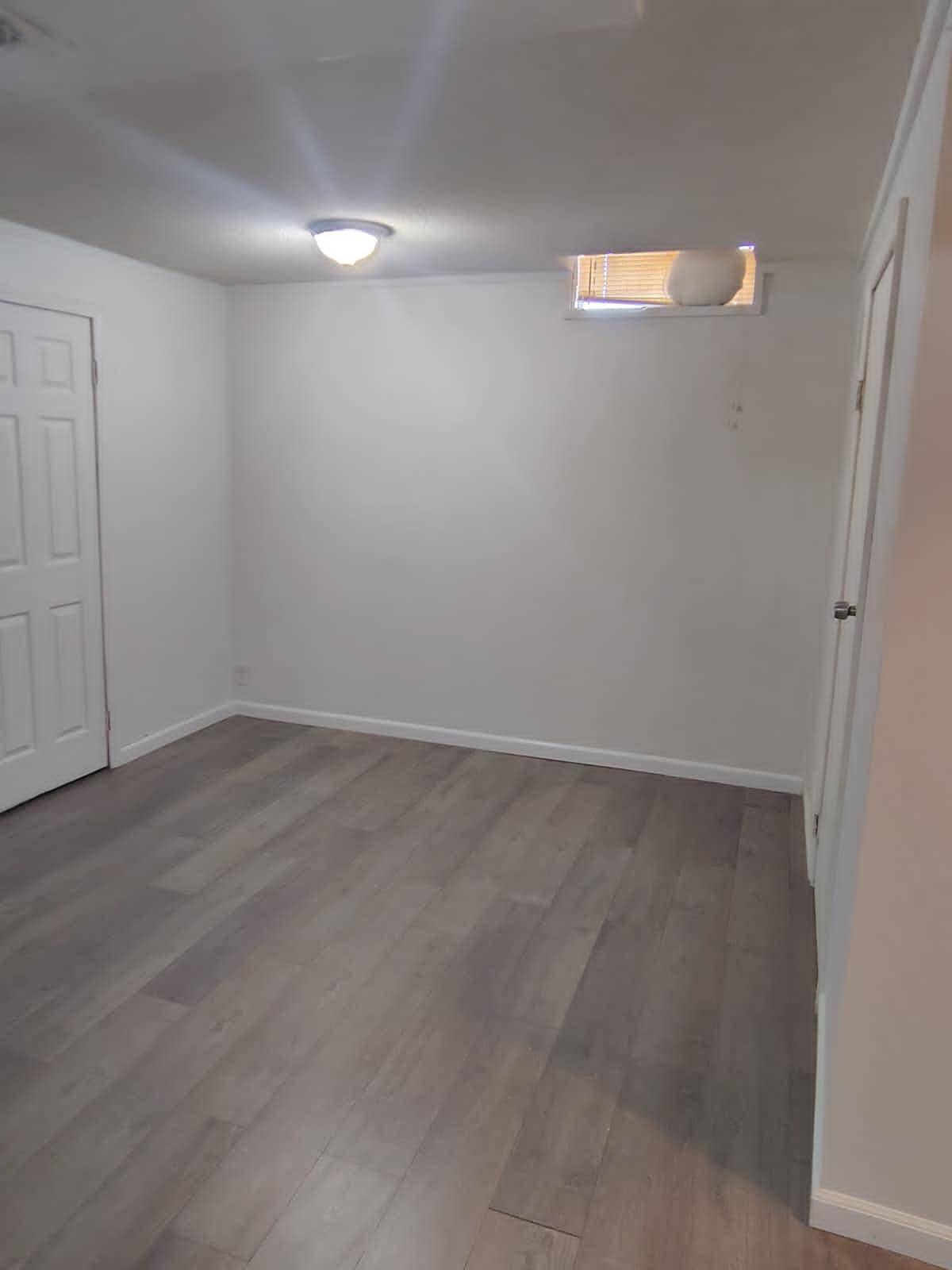 3153 N Cranberry St, Wichita, KS 67226