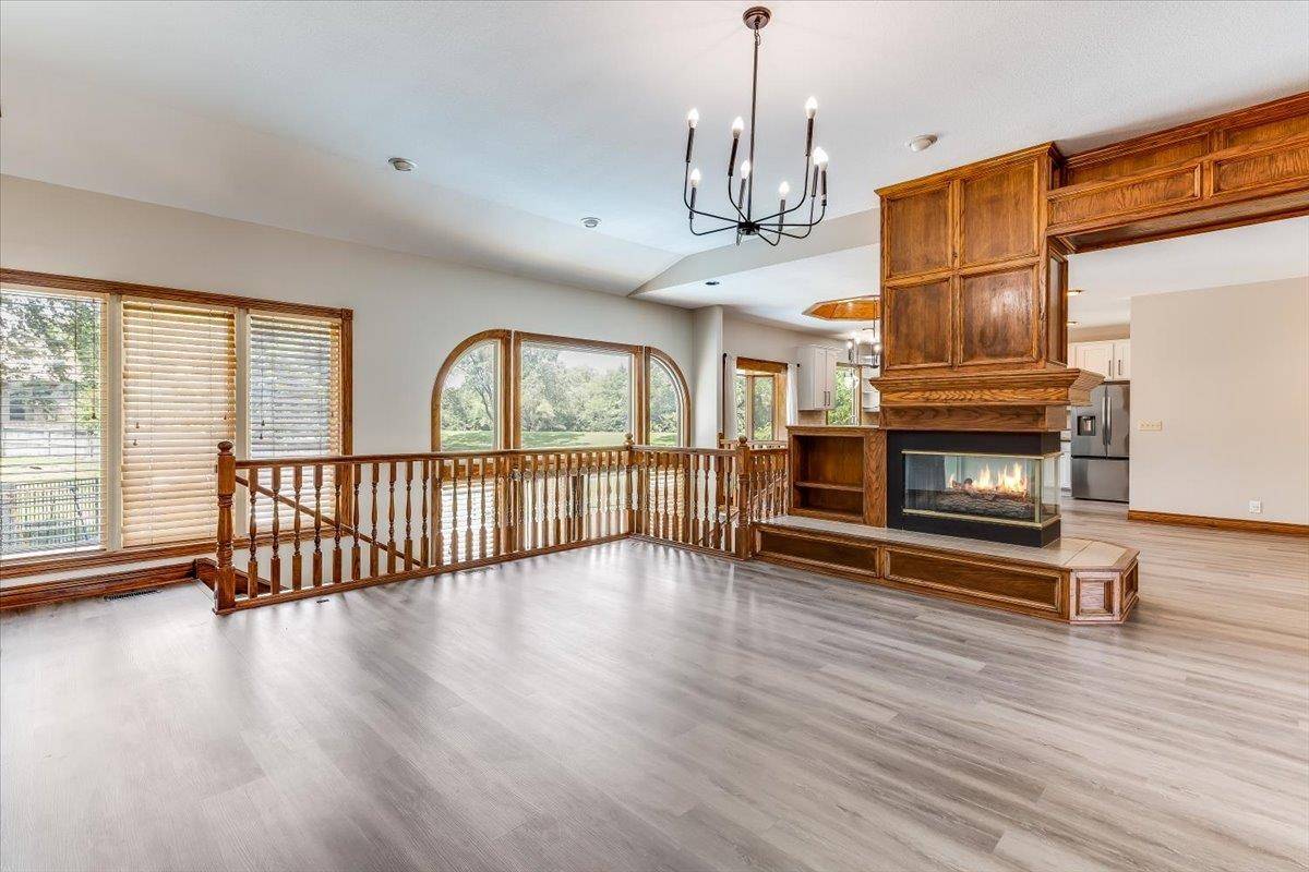 148 N Forestview, Wichita, KS 67235