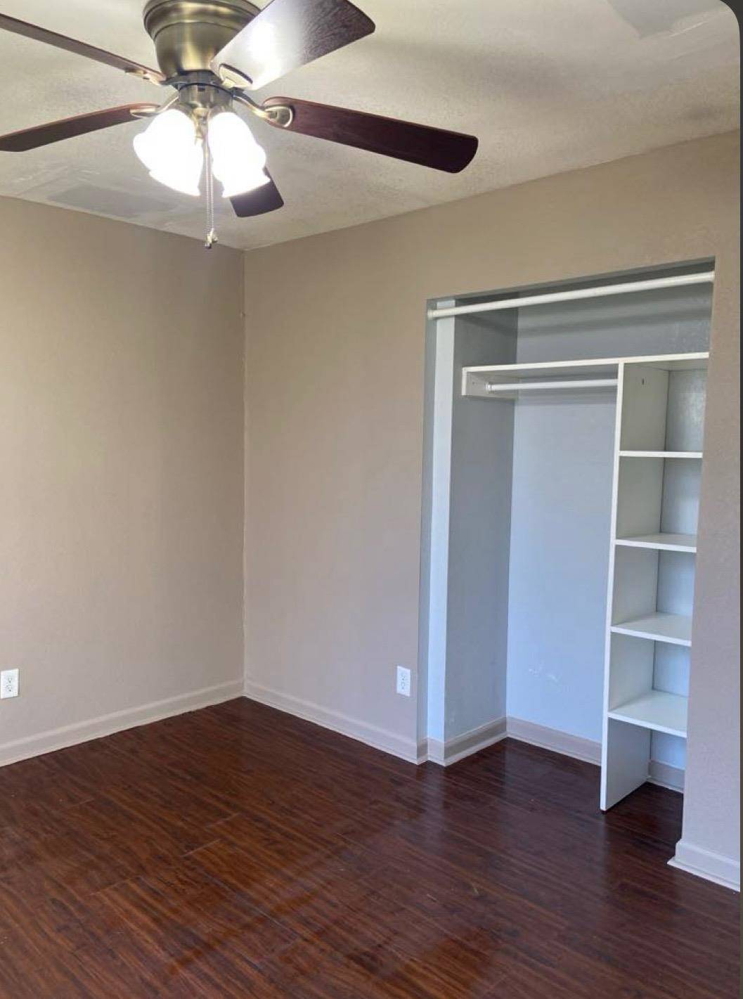 3933 E Ross Pky, Wichita, KS 67210