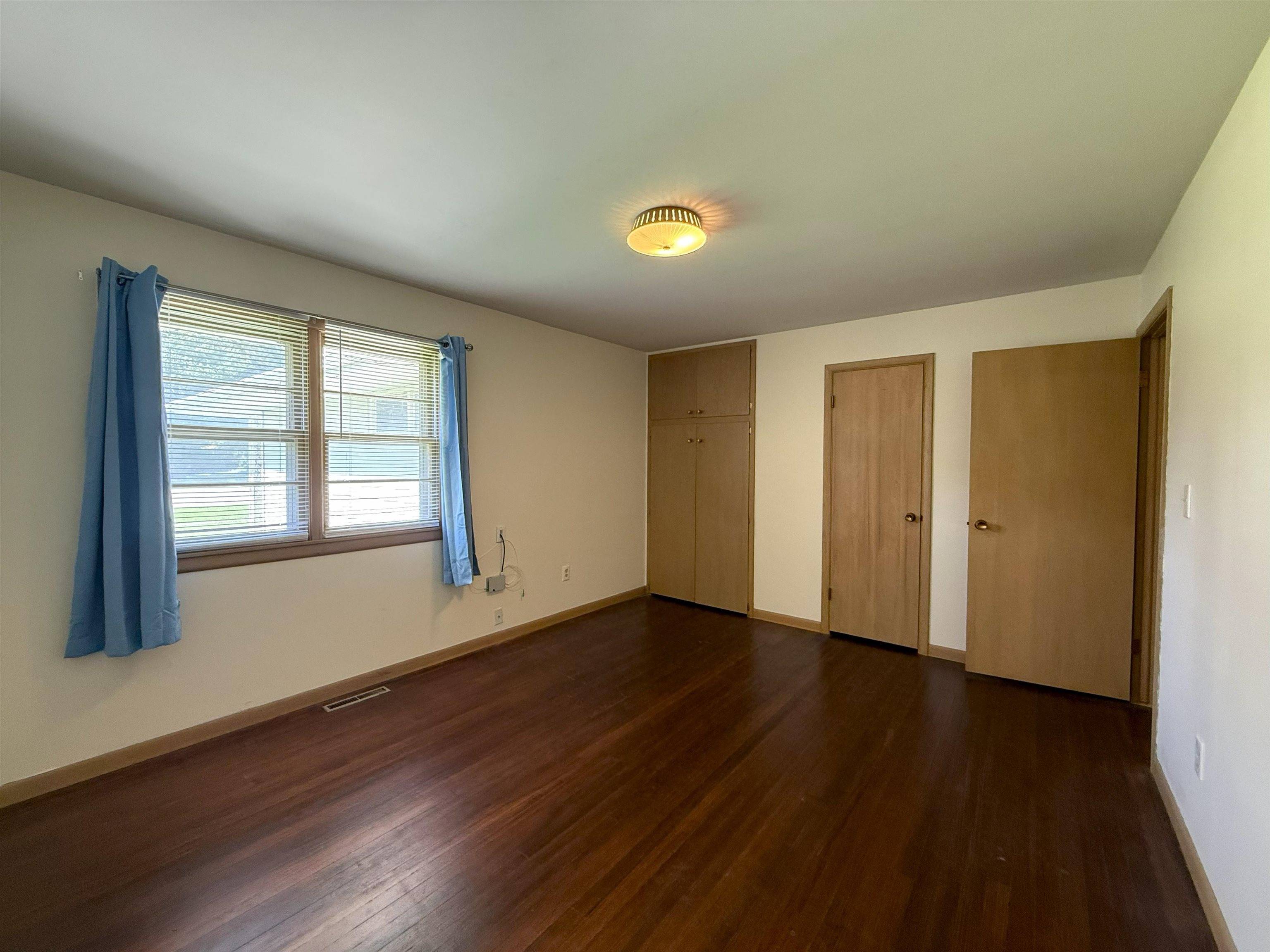 118 W School Street, Lincoln, KS 67455