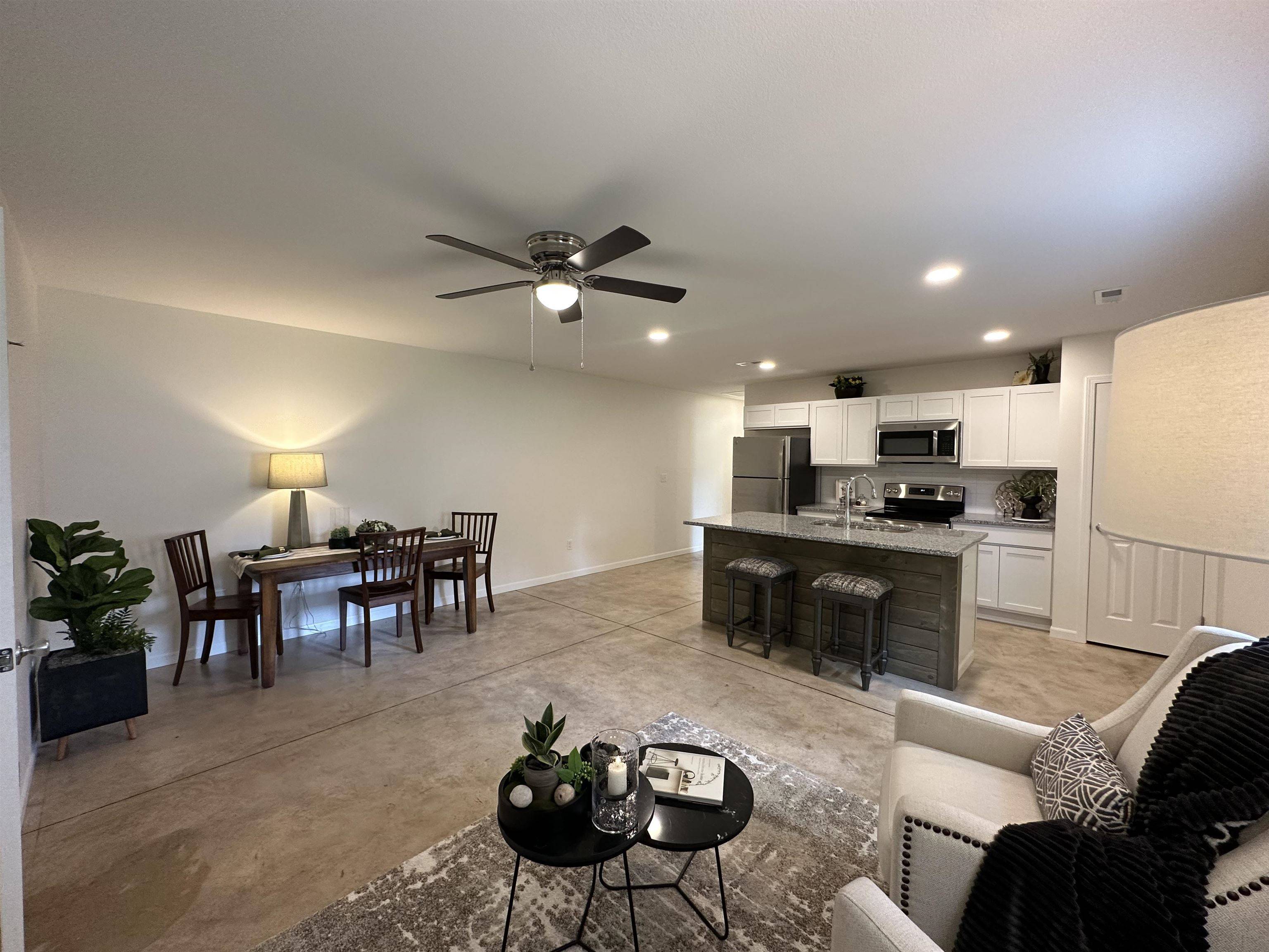 1019 N Spruce, Wichita, KS 67214