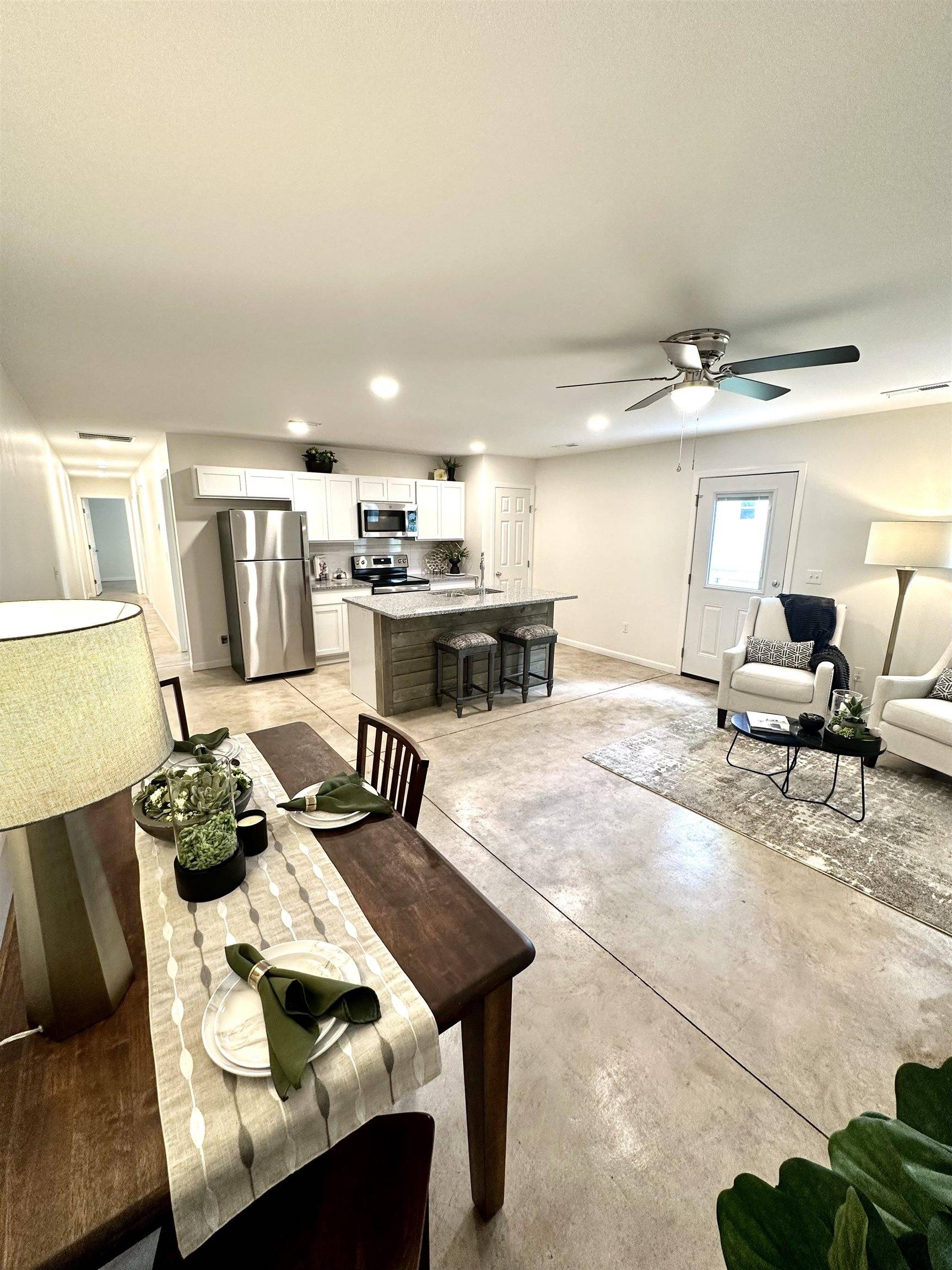 1021 N Sruce, Wichita, KS 67214