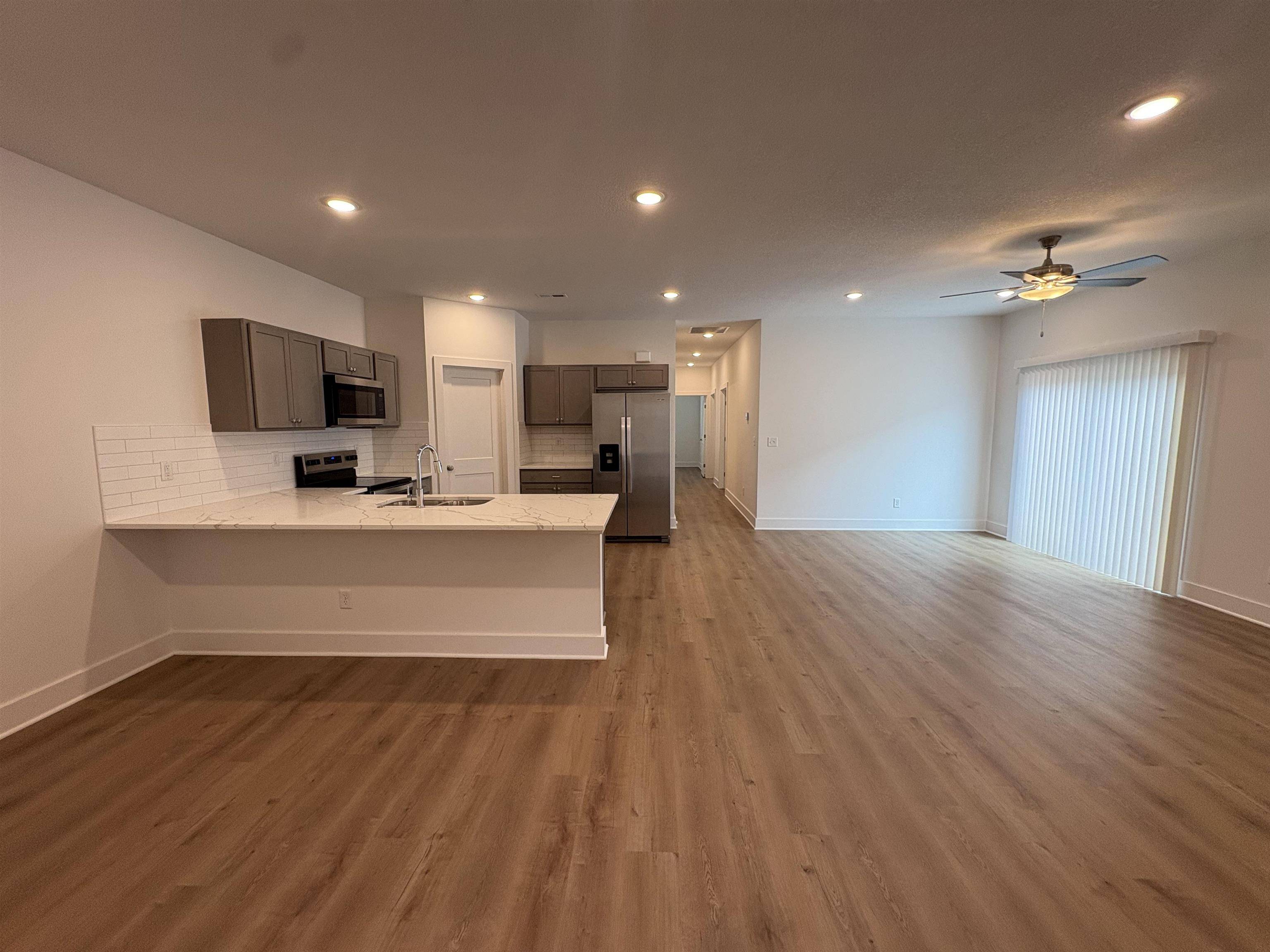 12626 W Northstar St, Wichita, KS 67223