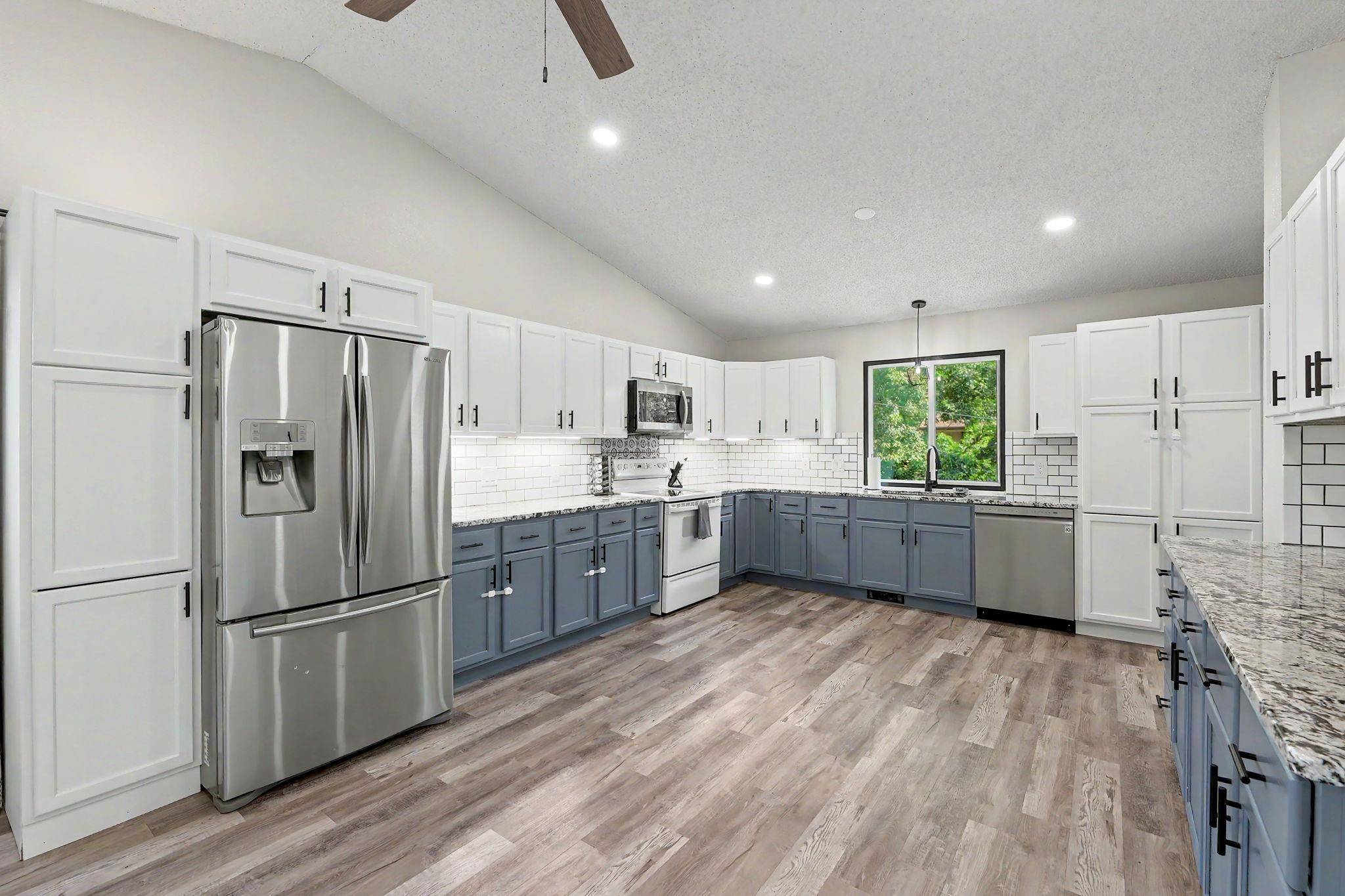 50 Arnold, Augusta, KS 67010