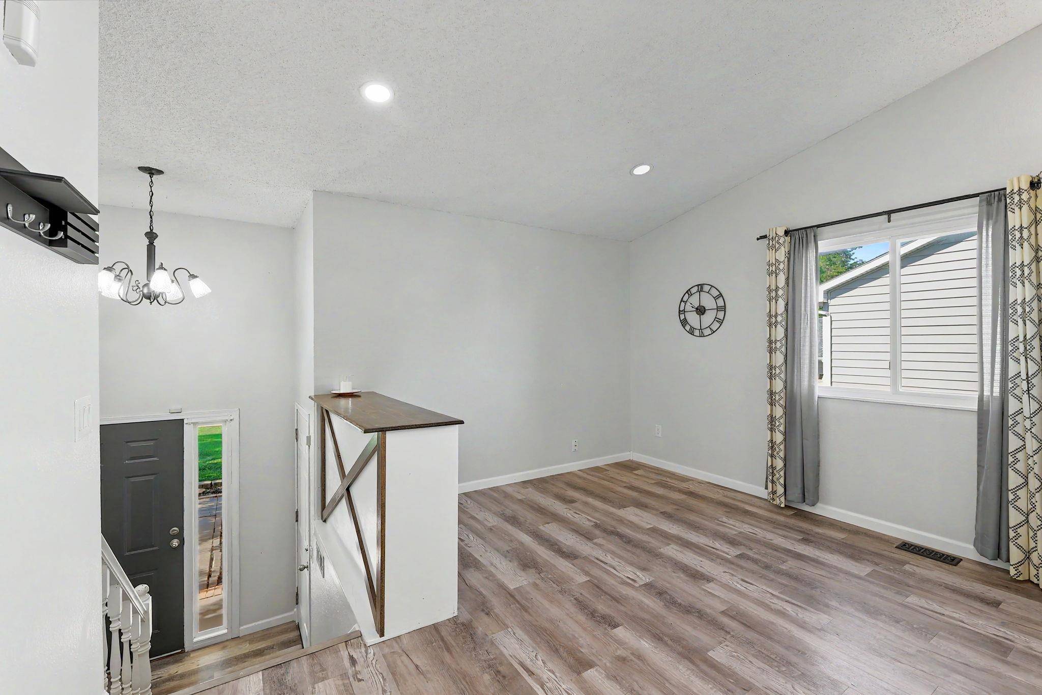 50 Arnold, Augusta, KS 67010
