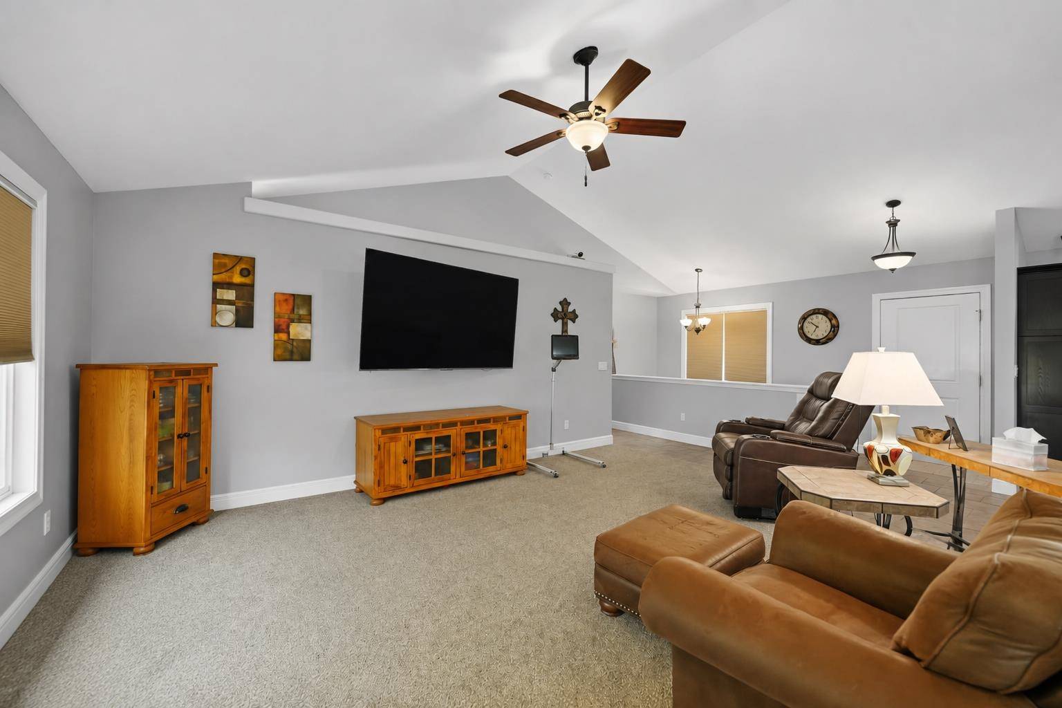 5201 S Ohio St, Salina, KS 67401