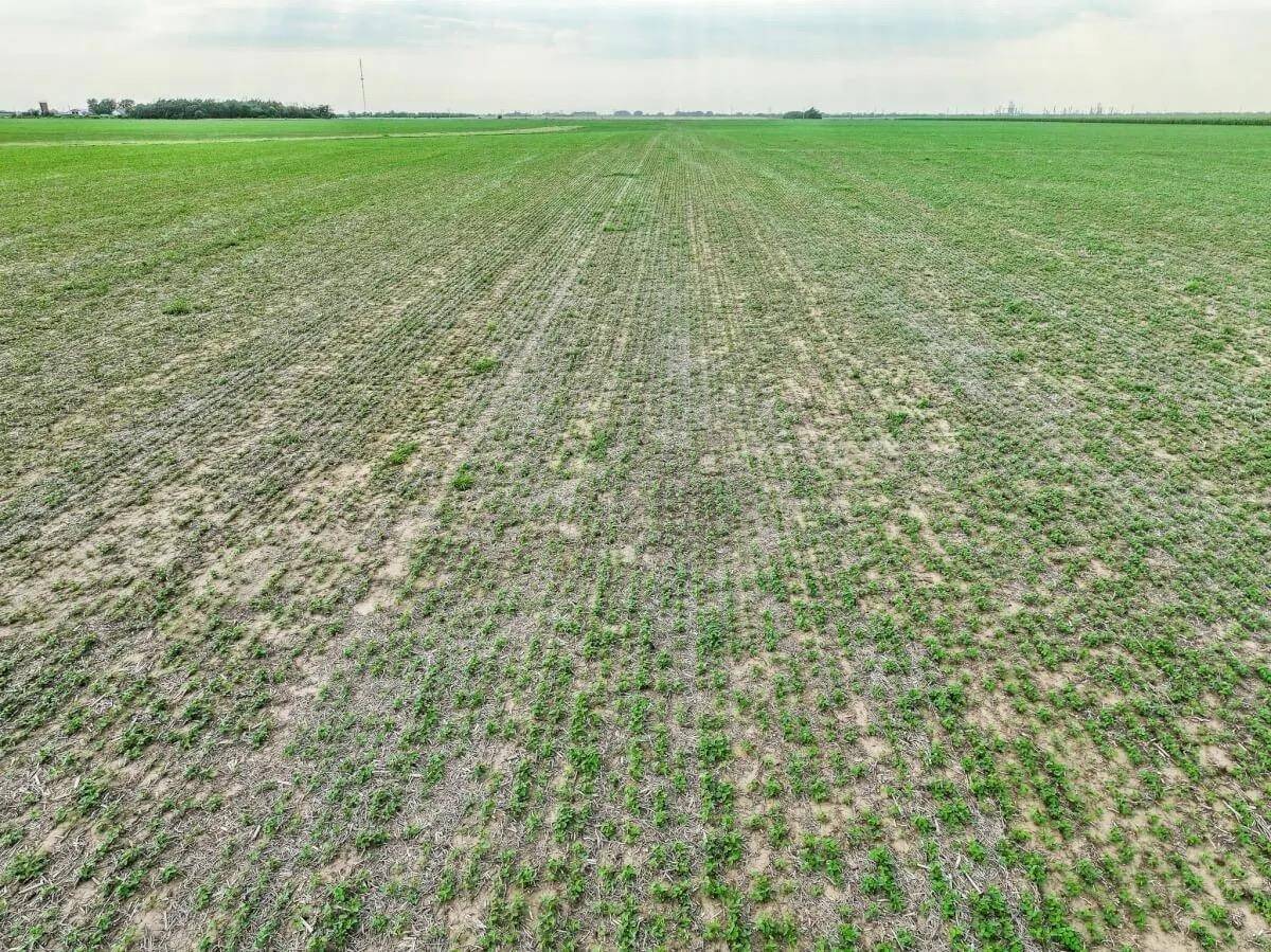000 17th Ave, Mcpherson, KS 67460