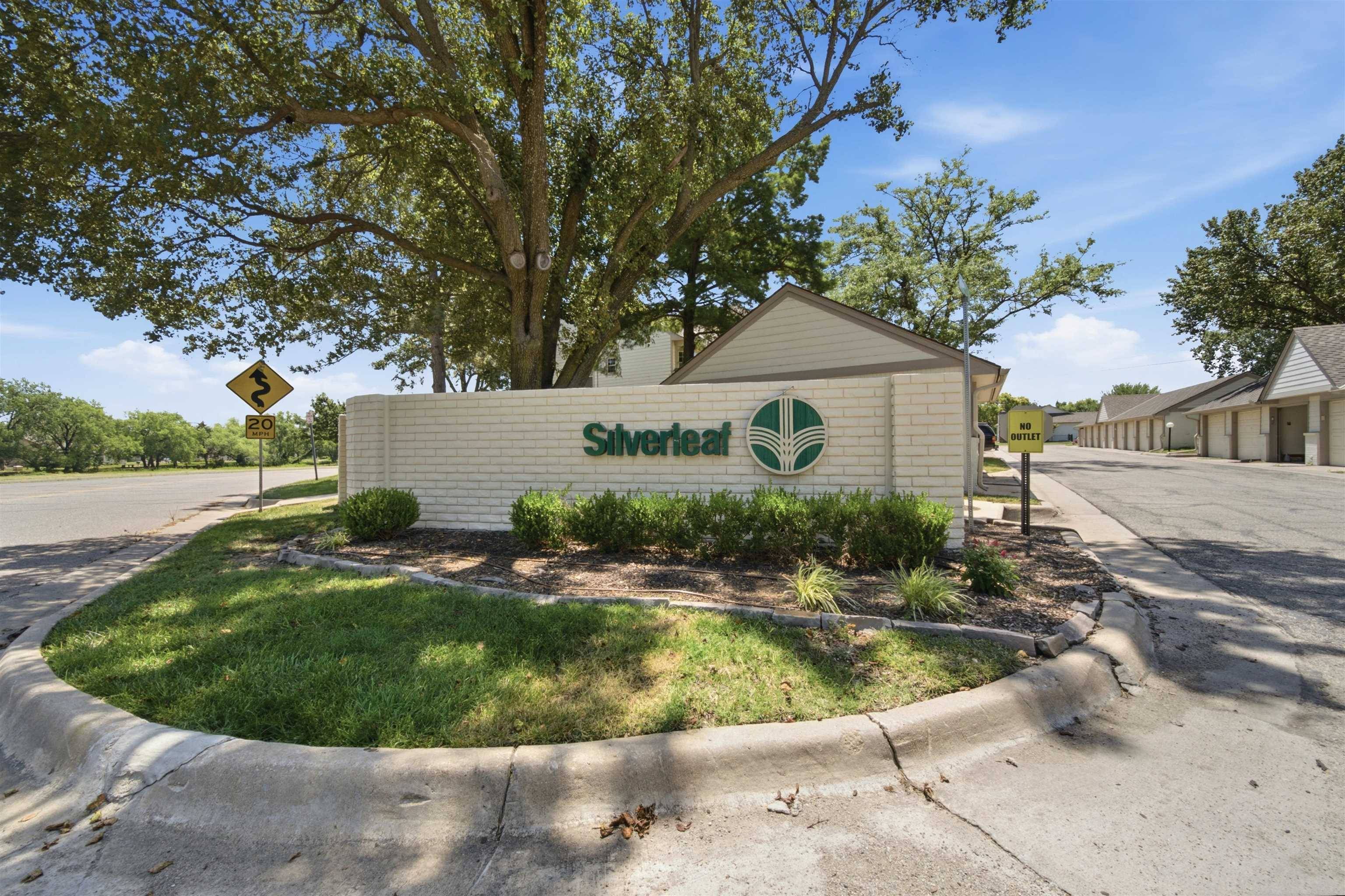 8018 E Woodspring Way, Wichita, KS 67226