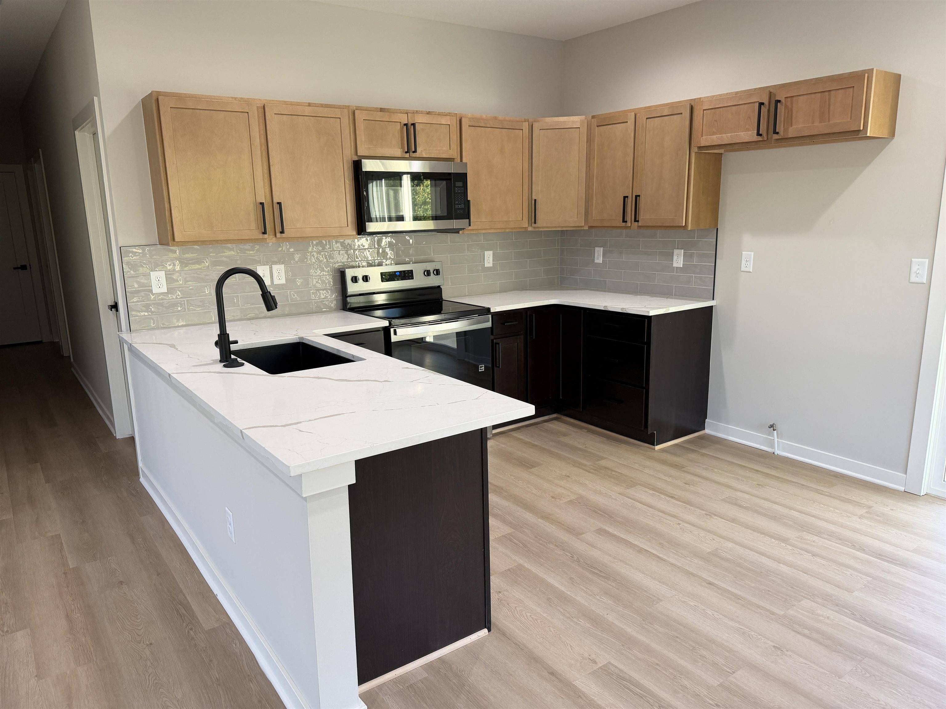1327 N Holyoke, Wichita, KS 67208