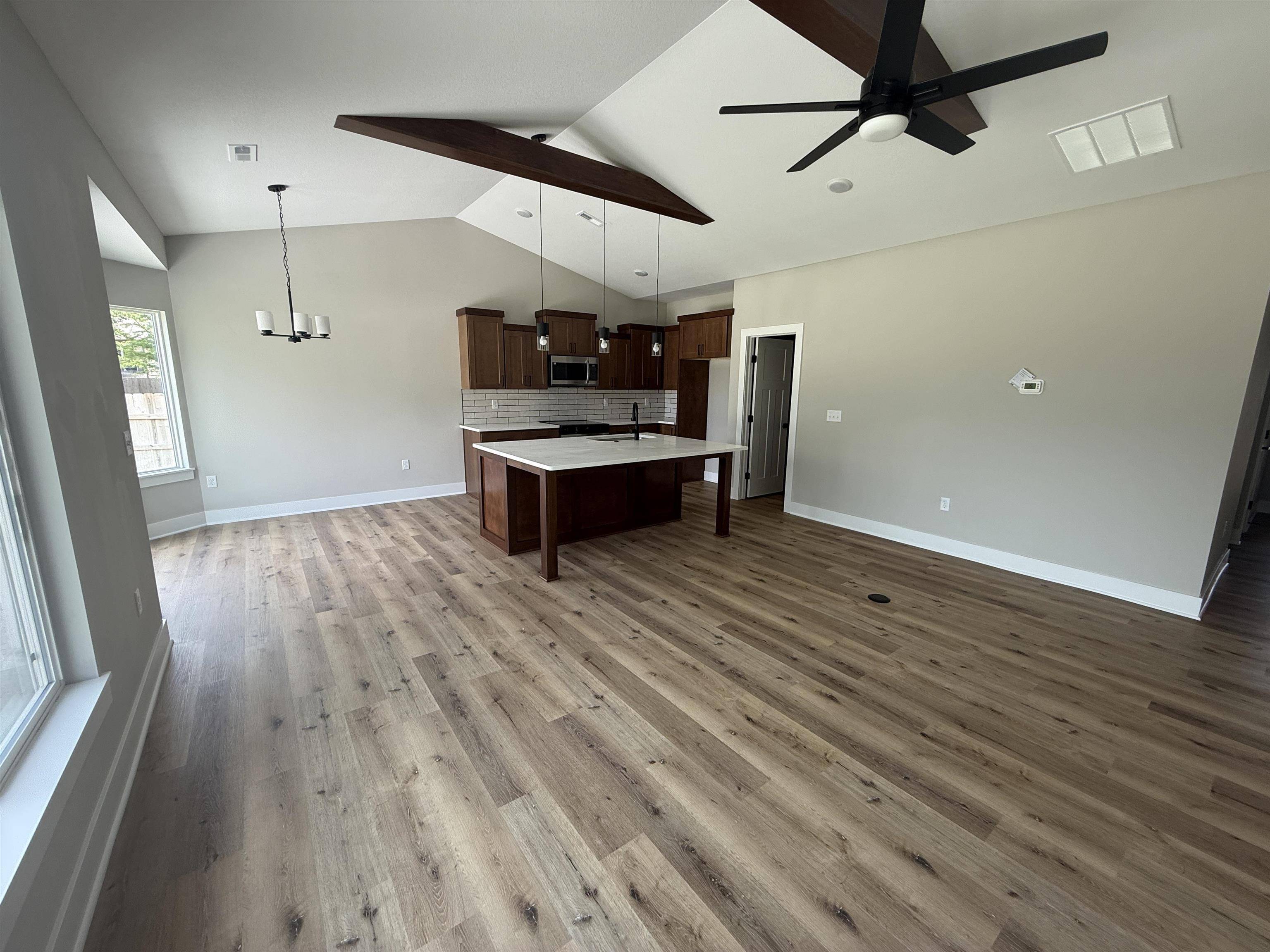 12029 W Cornelison Ct, Wichita, KS 67235