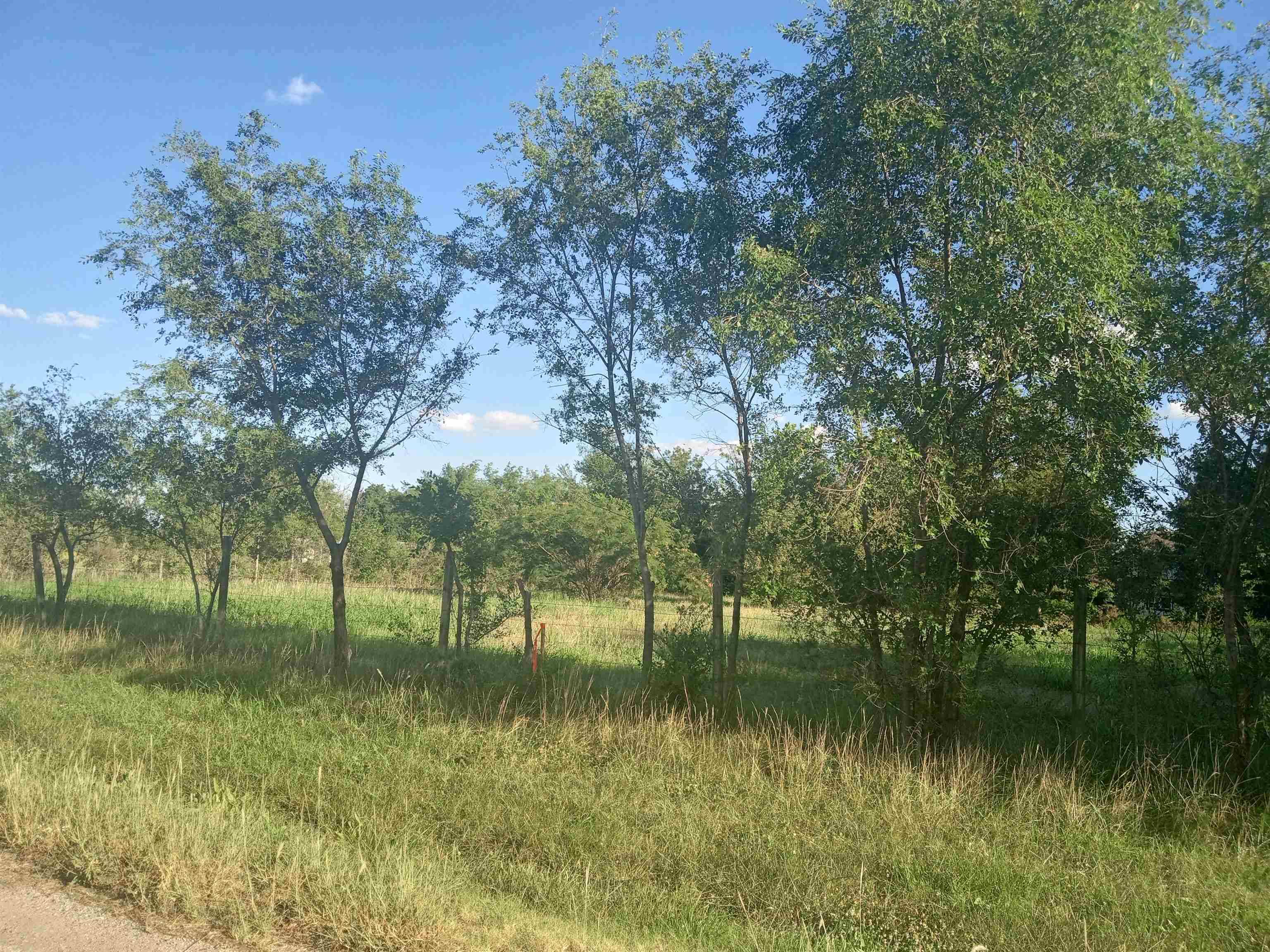 406 E Center, Burrton, KS 67020