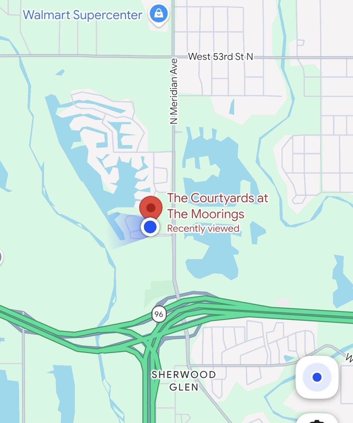 4529 Harborside, Wichita, KS 67204