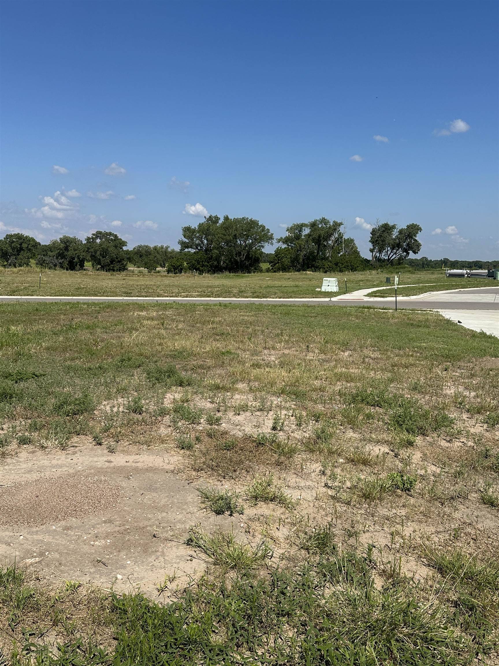 4529 Harborside, Wichita, KS 67204