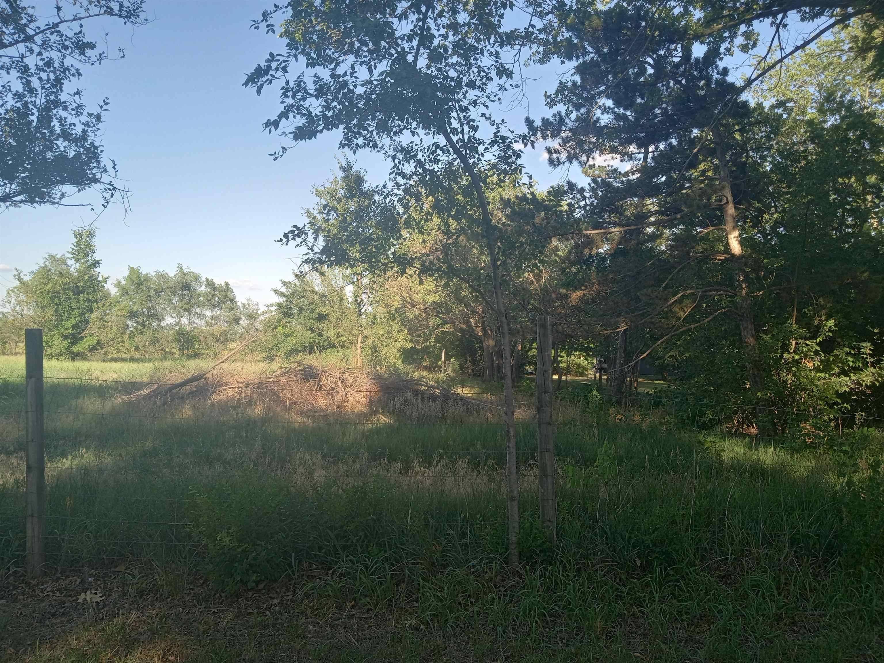 216 S Hamlin, Burrton, KS 67020