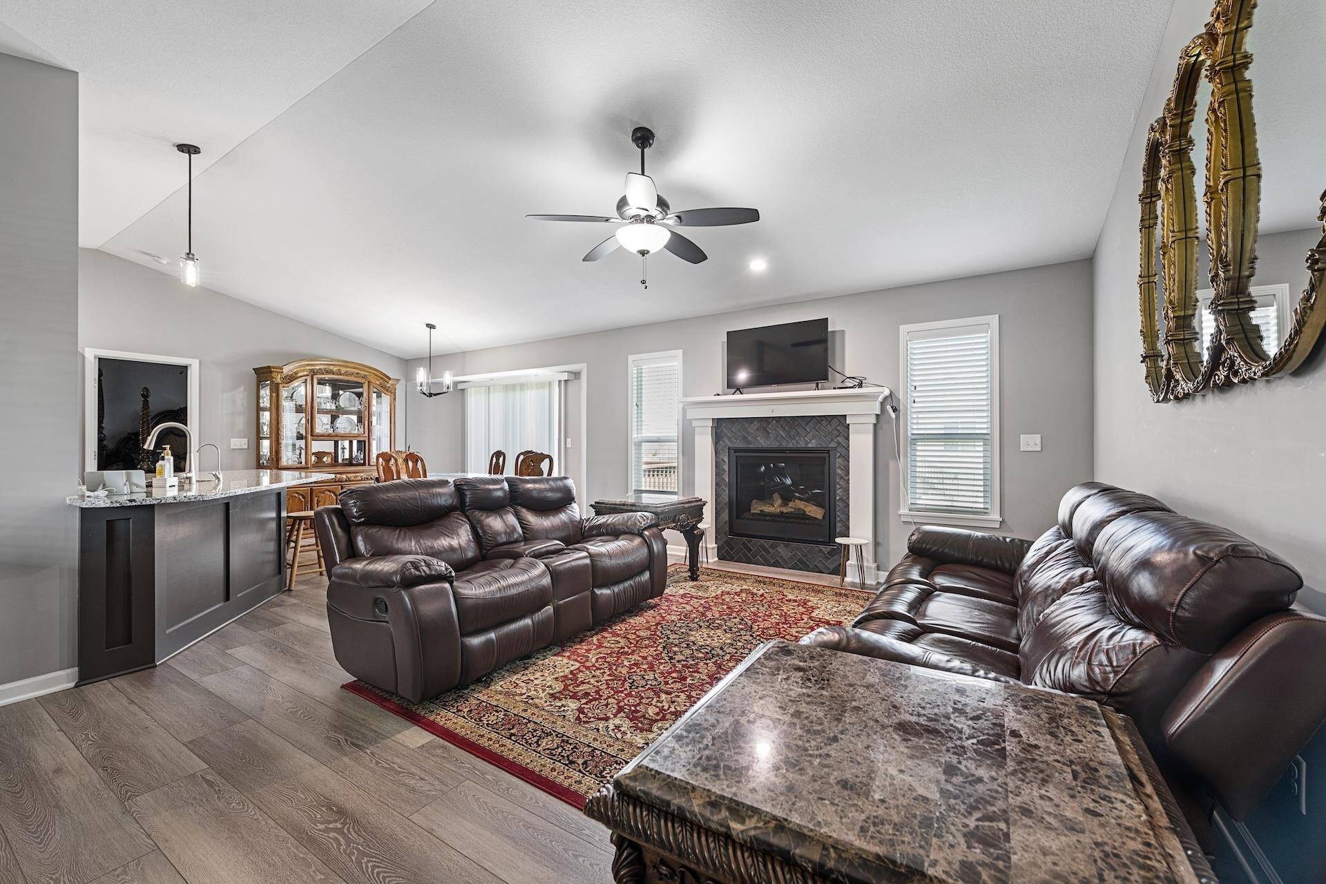 10567 W Sondra Ct, Maize, KS 67101-4122