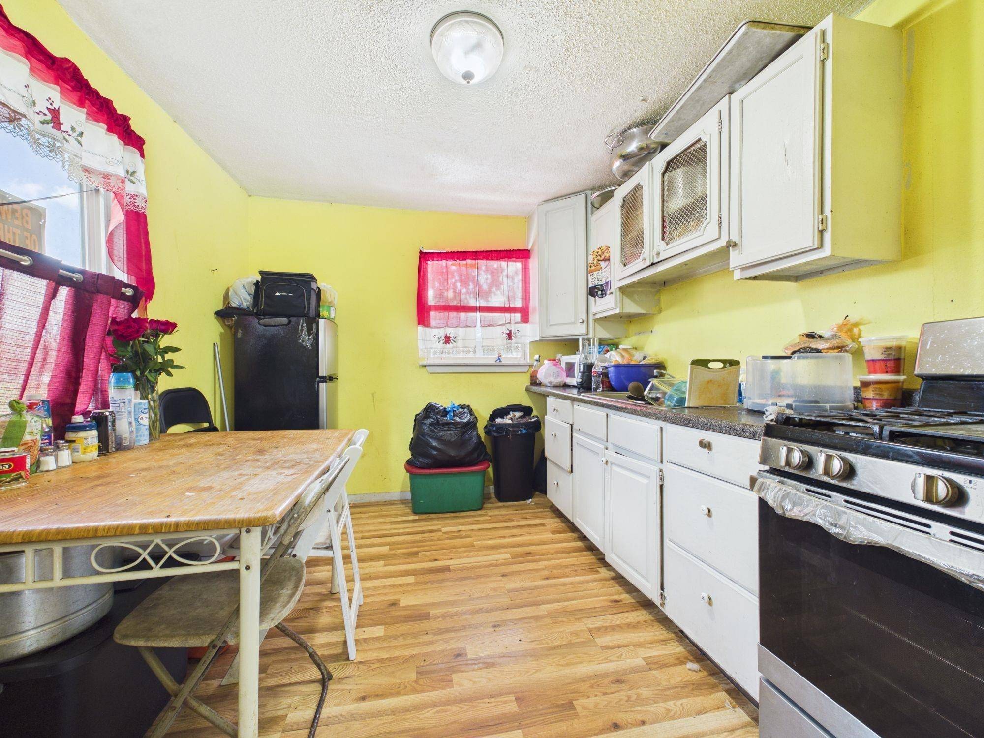 4269-4271 E Boston, Wichita, KS 67218