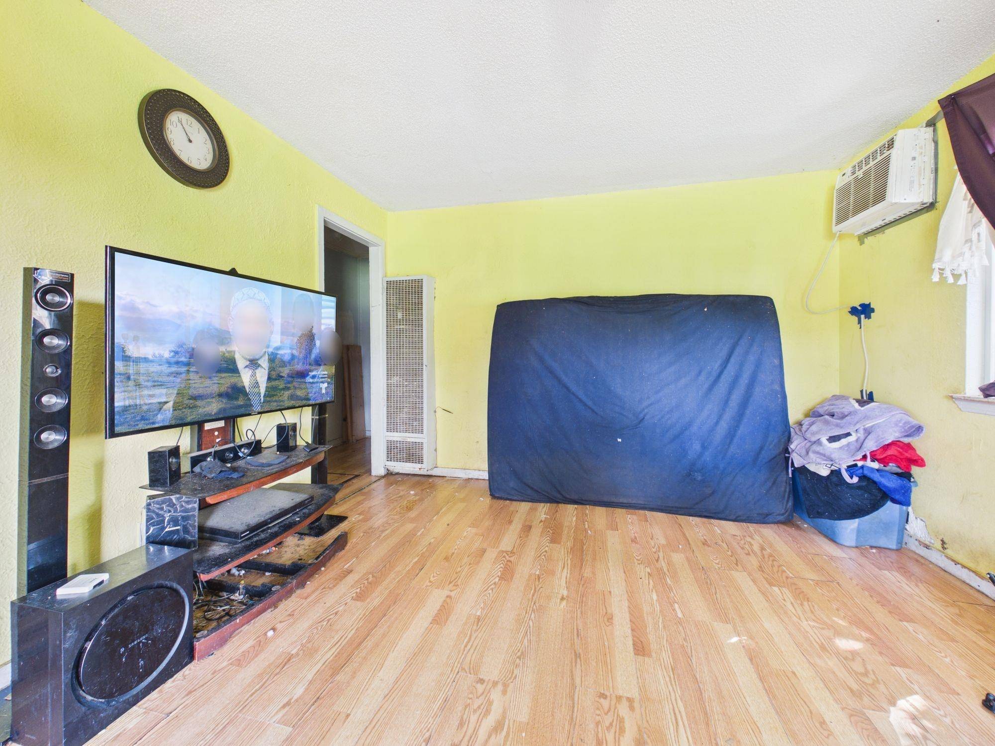 4269-4271 E Boston, Wichita, KS 67218