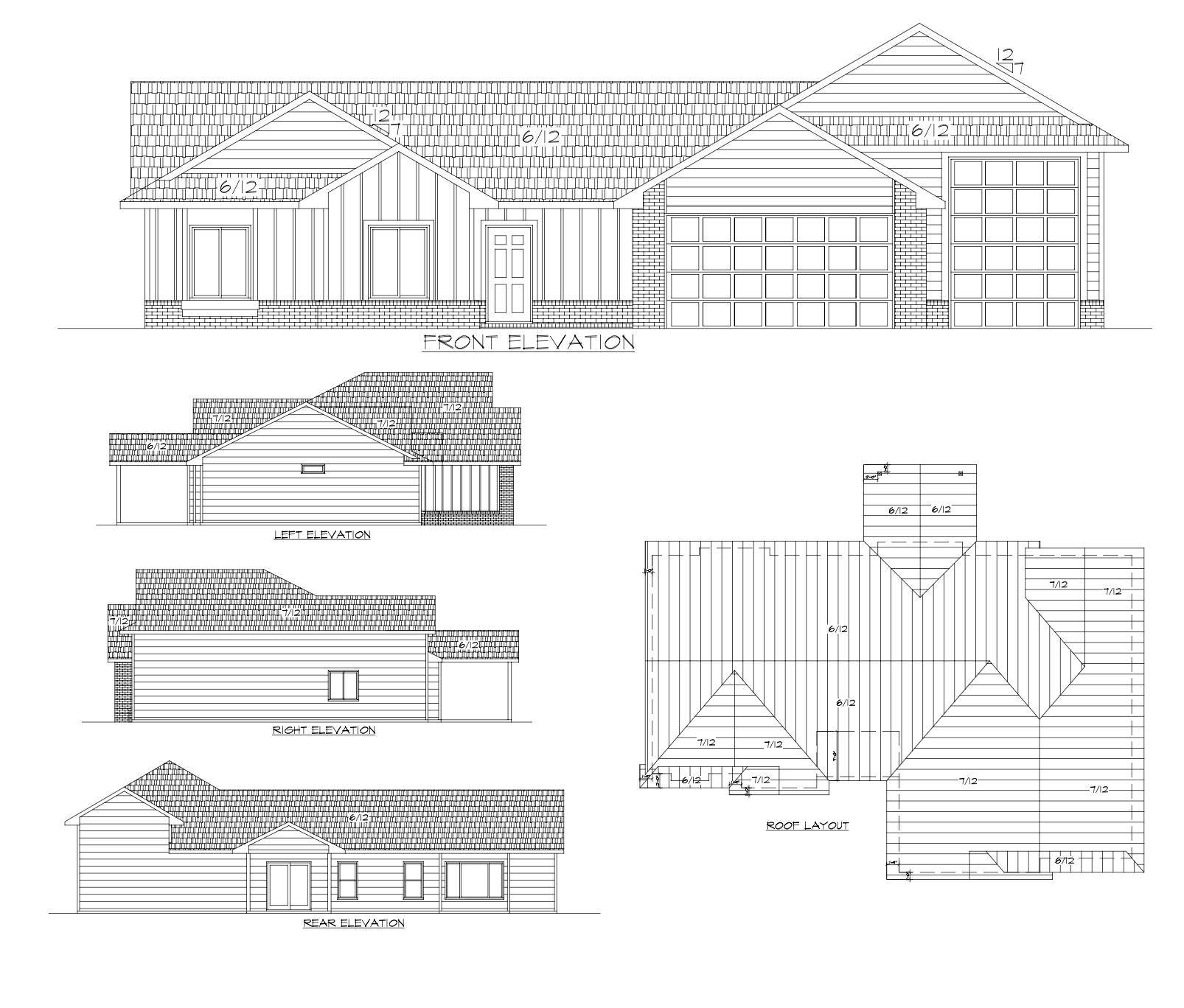 395 S Arbor Valley Way, Valley Center, KS 67147