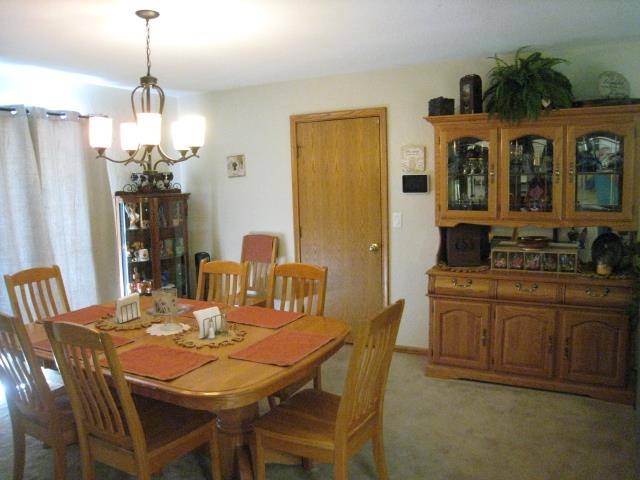 413 N Park Dr, Haysville, KS 67060