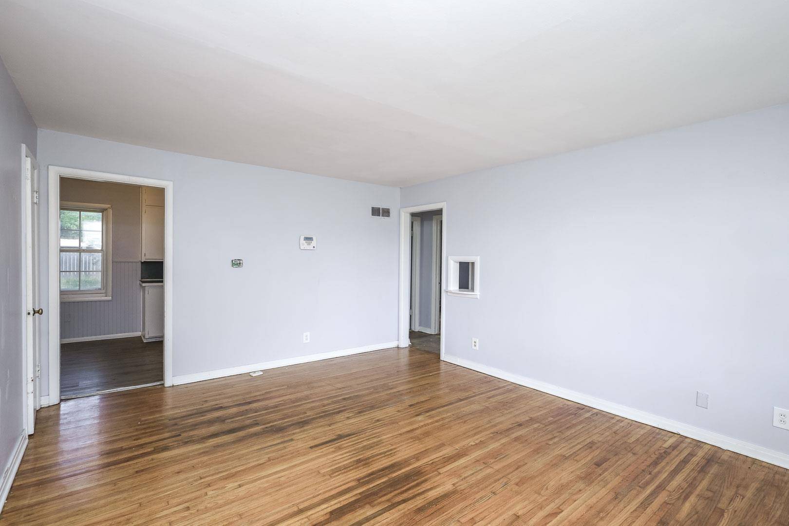 2620 N Poplar, Wichita, KS 67219