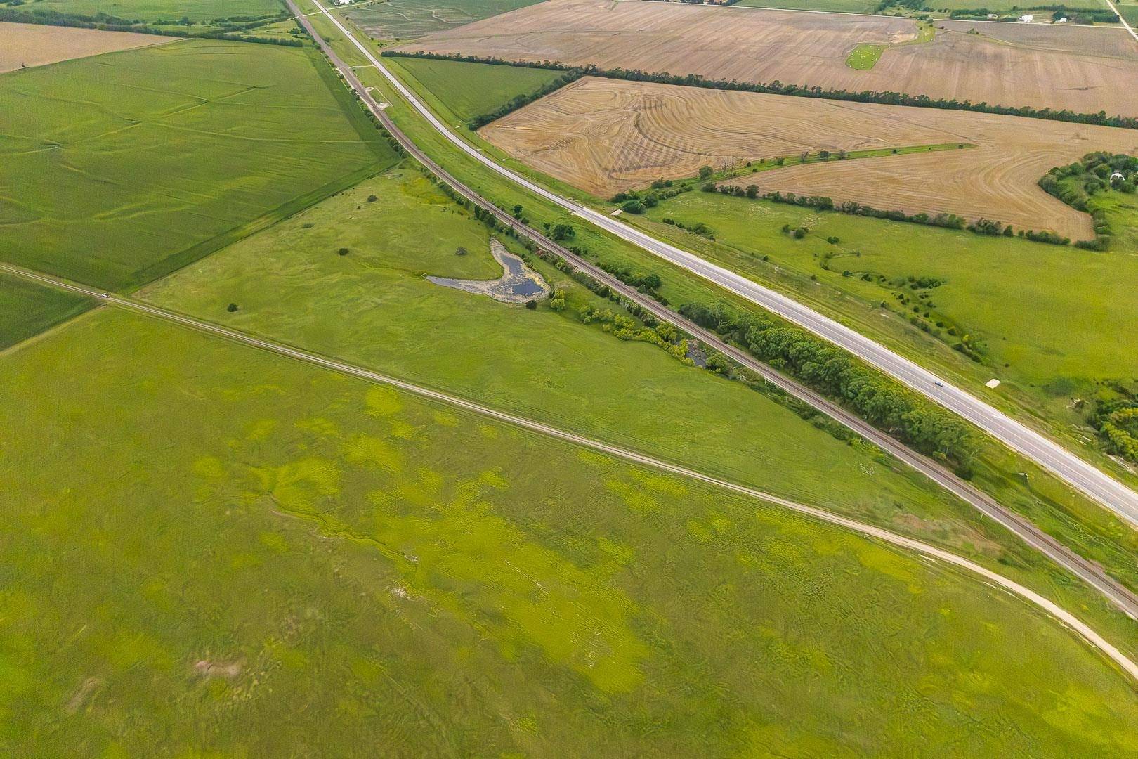 7997 N N Webb, Walton, KS 67151