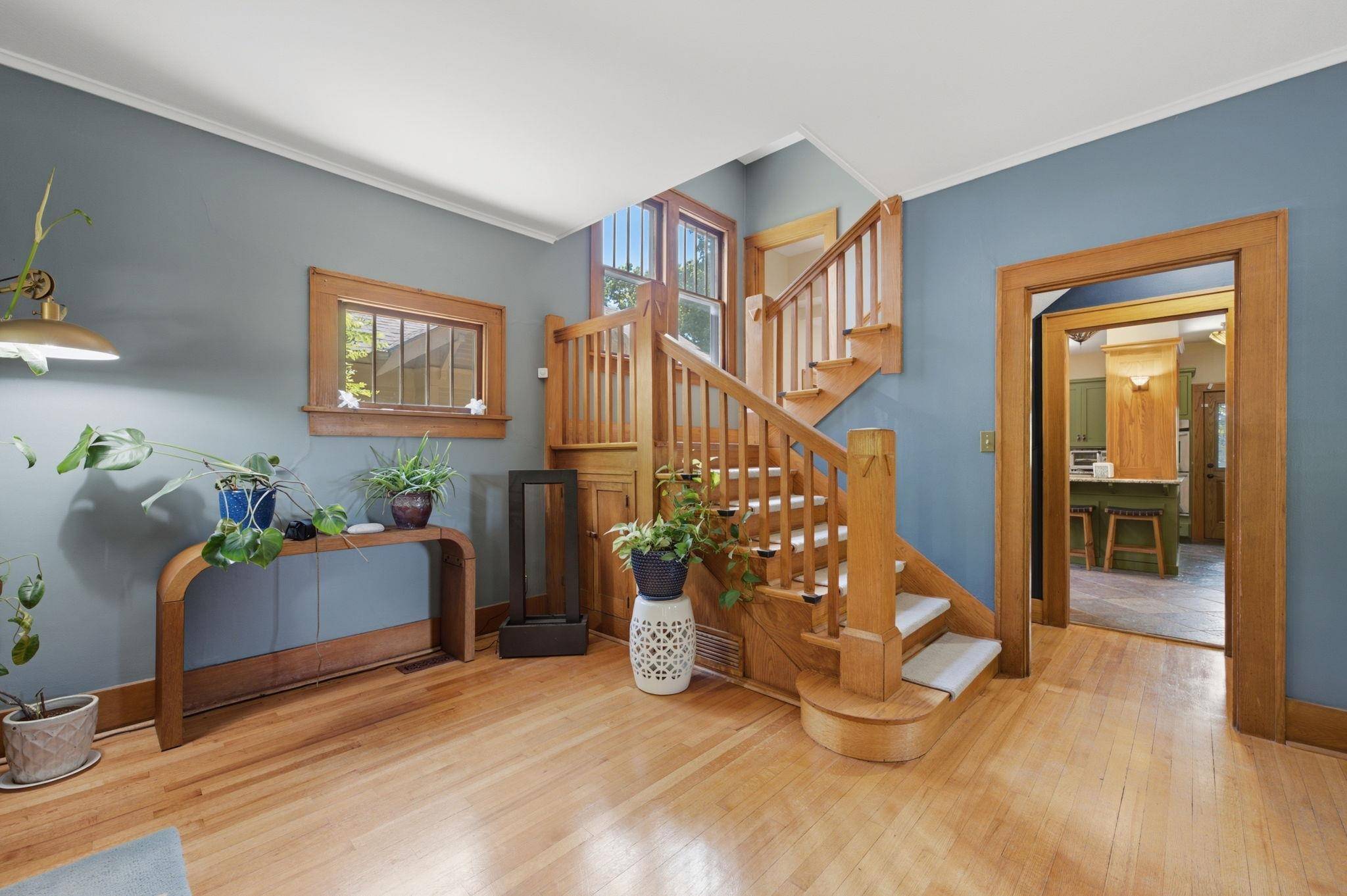 357 N Yale Ave, Wichita, KS 67208