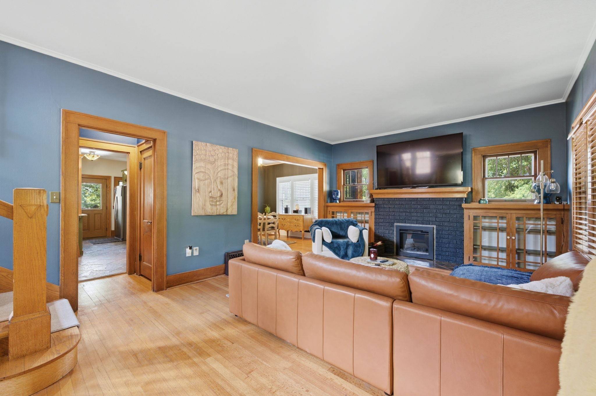 357 N Yale Ave, Wichita, KS 67208