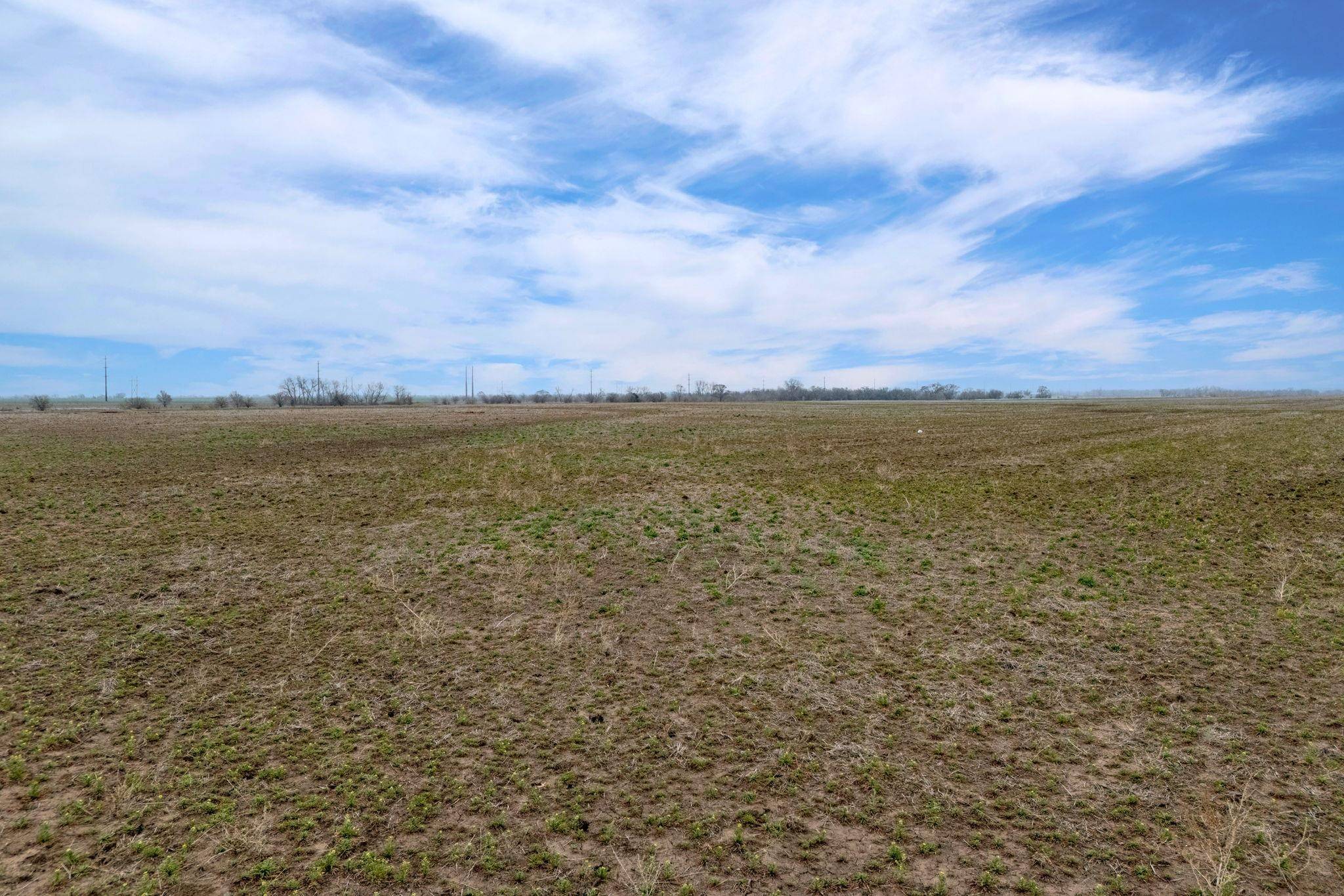 00000 S 295th ST W, Garden Plain, KS 67050