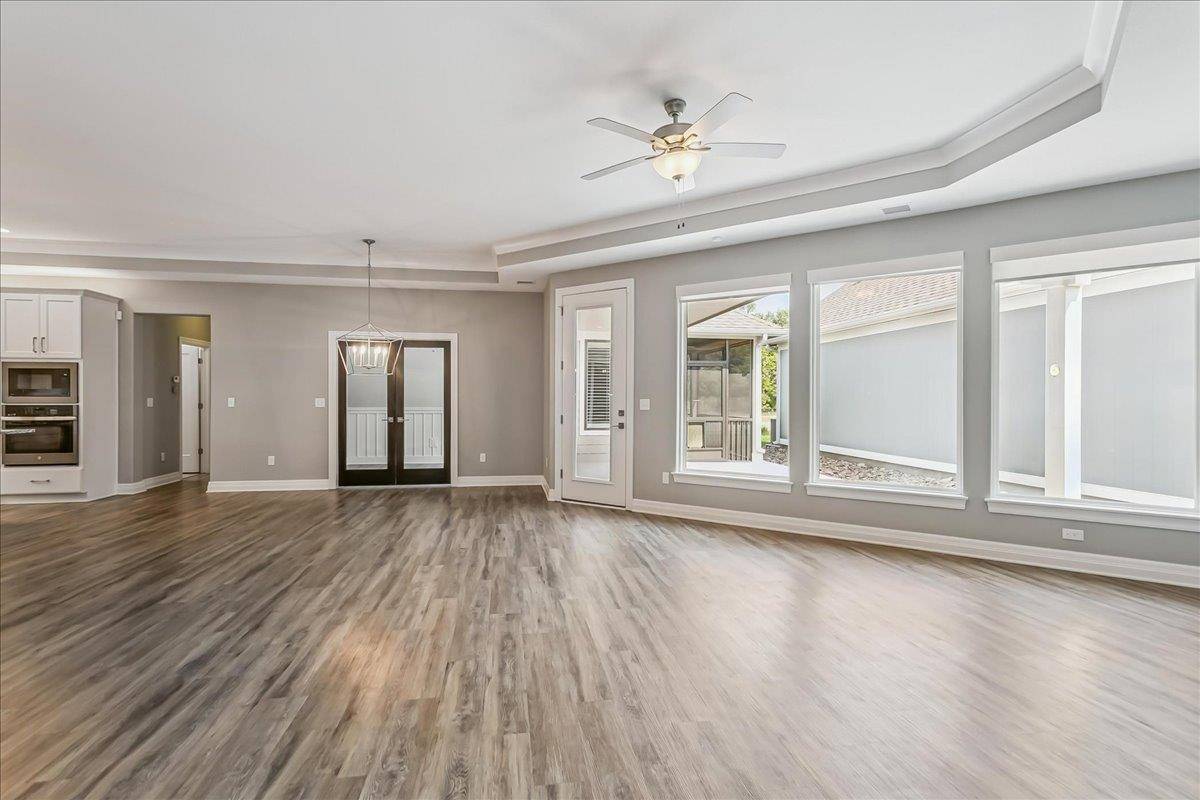 136 S Legacy Way, Andover, KS 67002