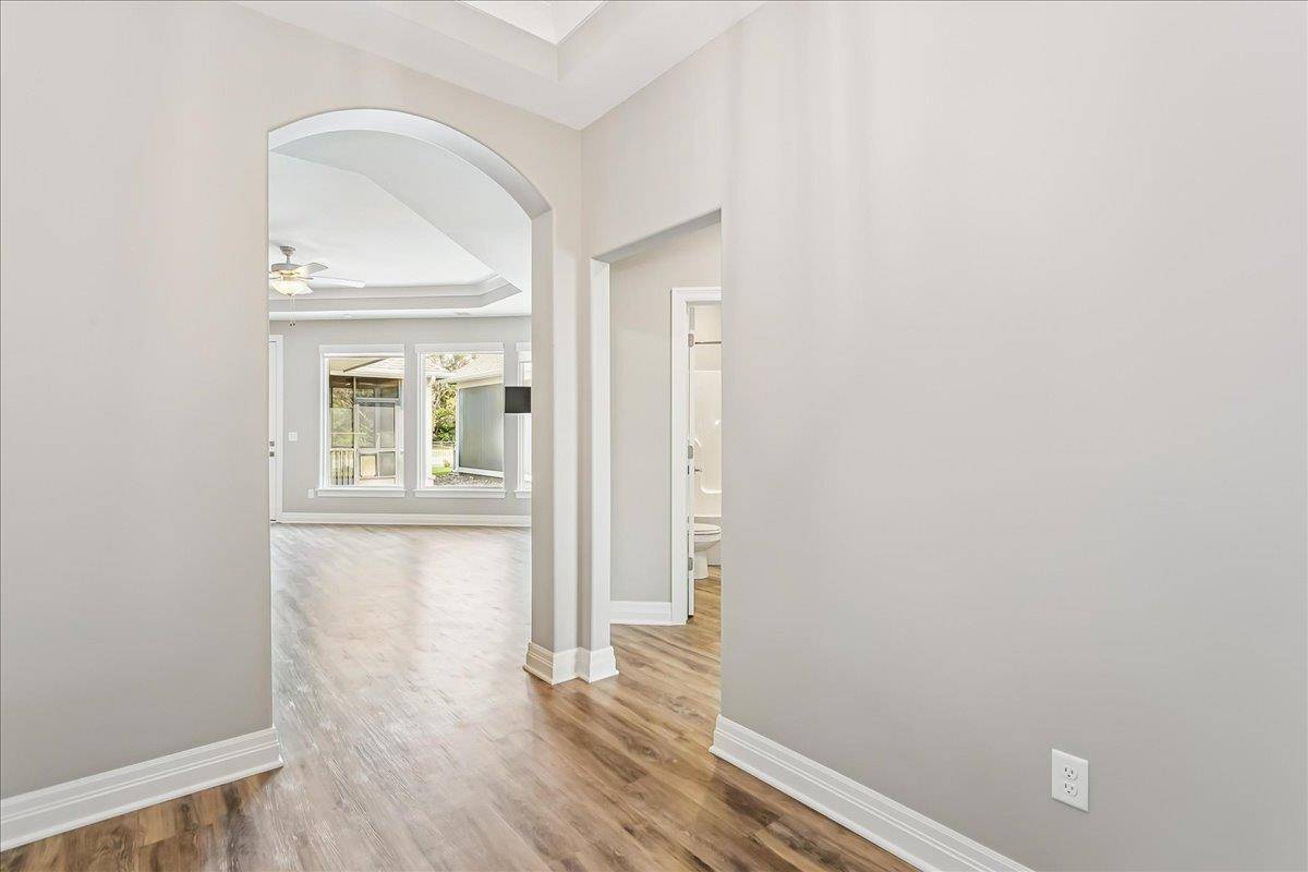 136 S Legacy Way, Andover, KS 67002