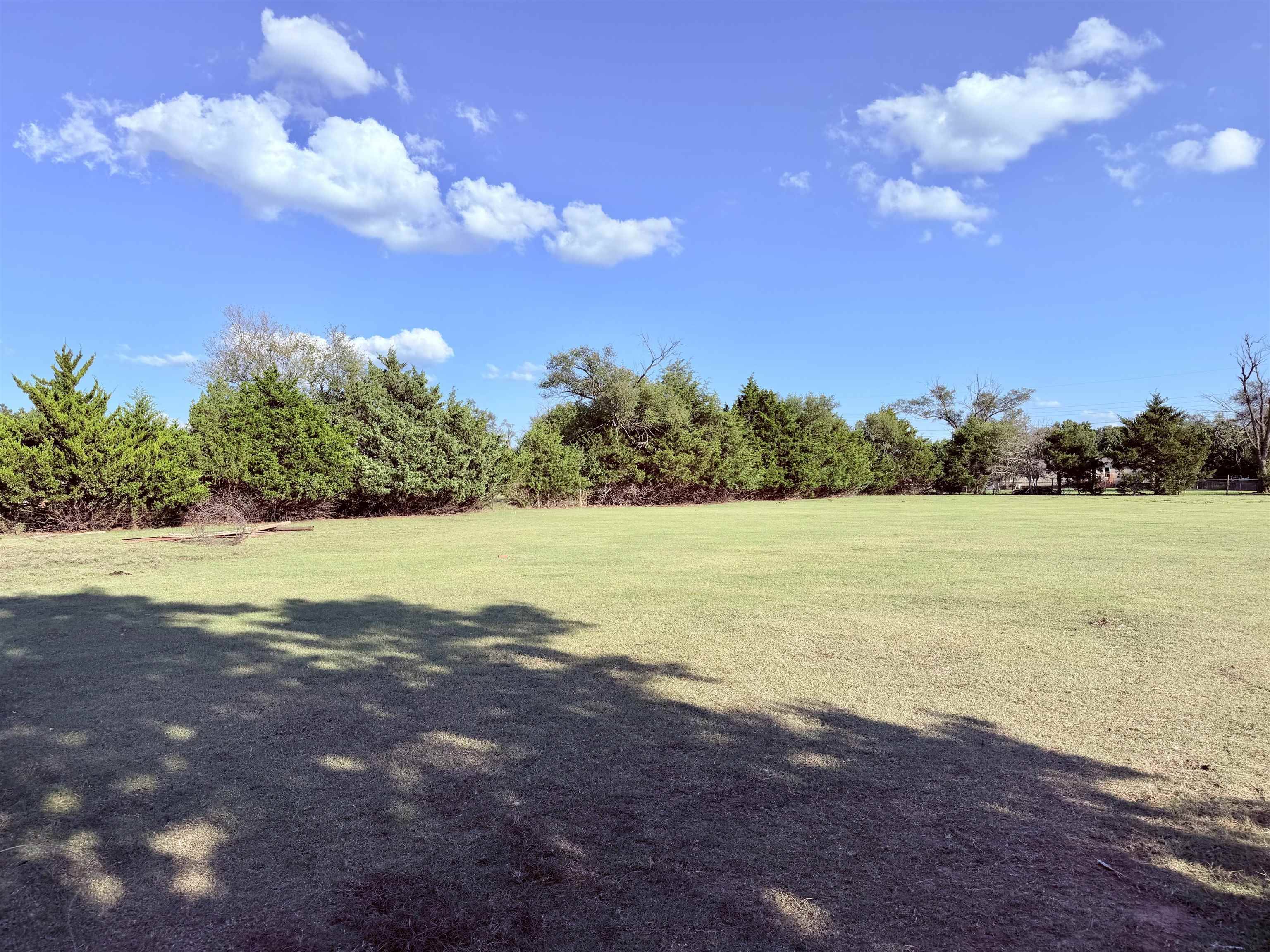 4533 SW 100th St, Augusta, KS 67010