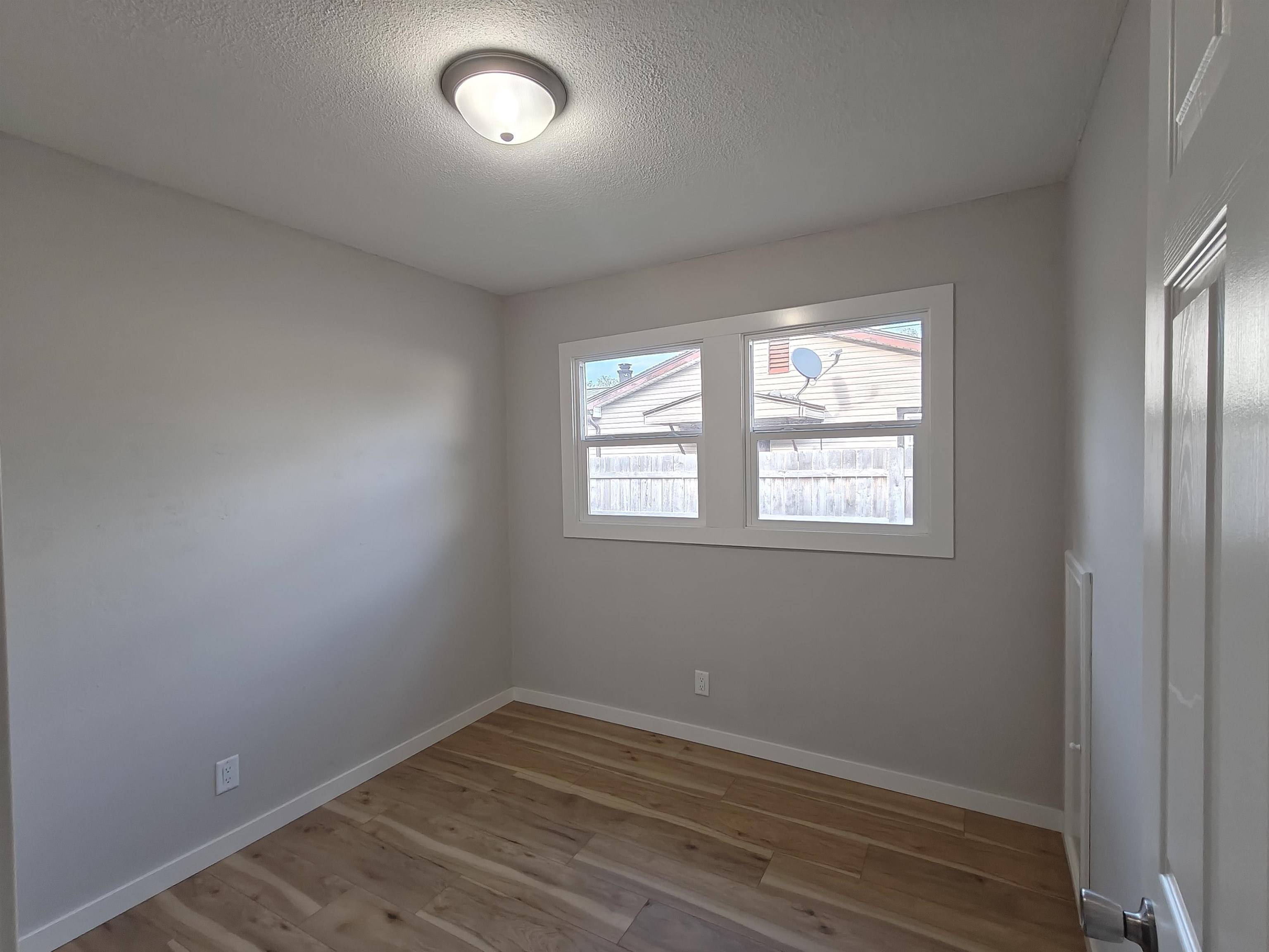 3568 S Downtain, Wichita, KS 67217