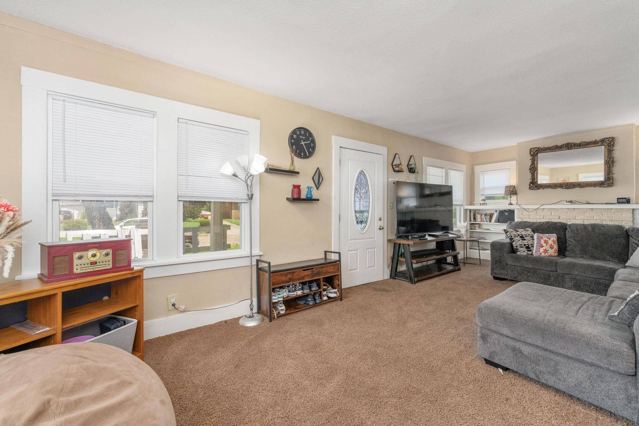639 N Estelle Ave, Wichita, KS 67214