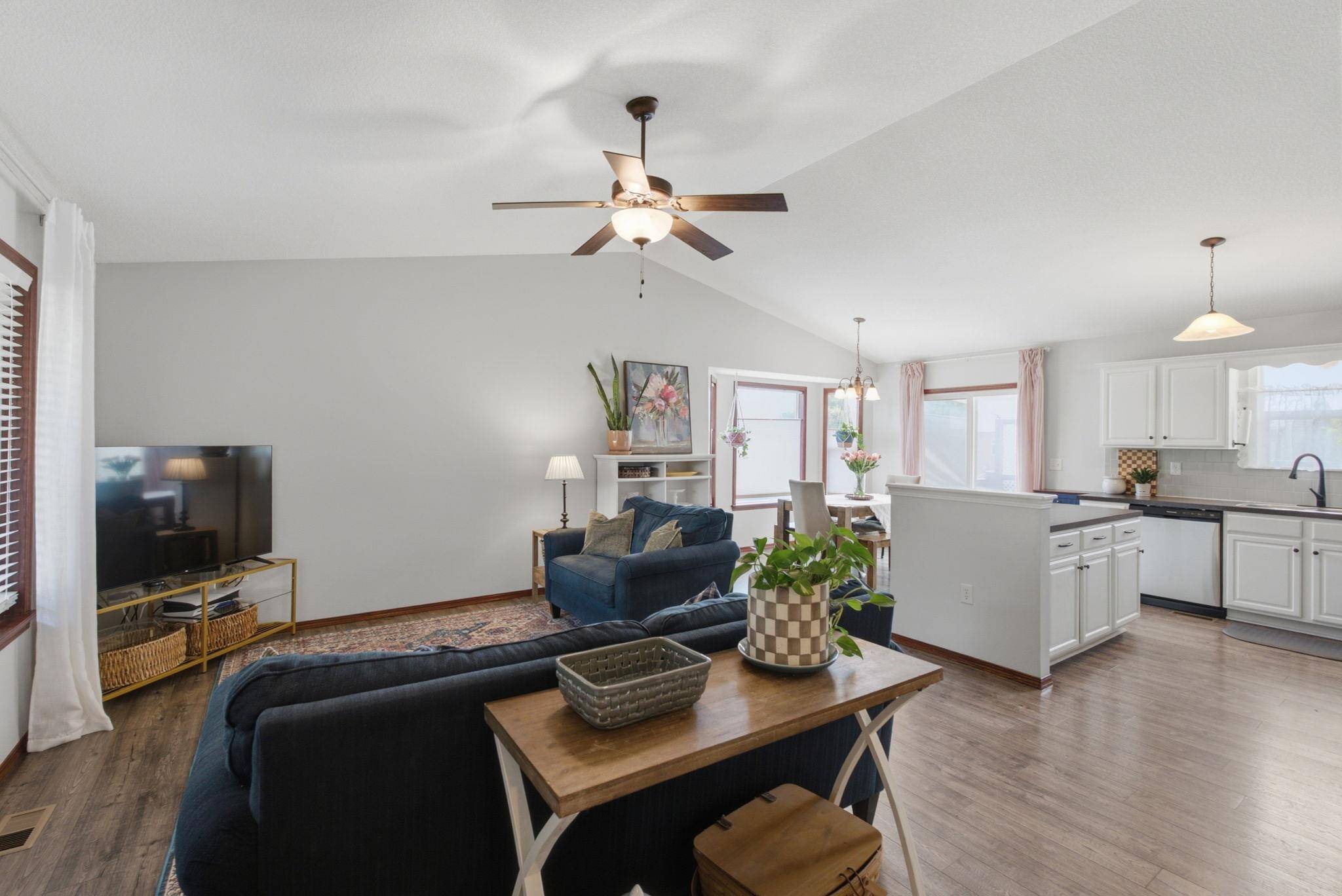 924 E Splitwood Way St., Derby, KS 67037