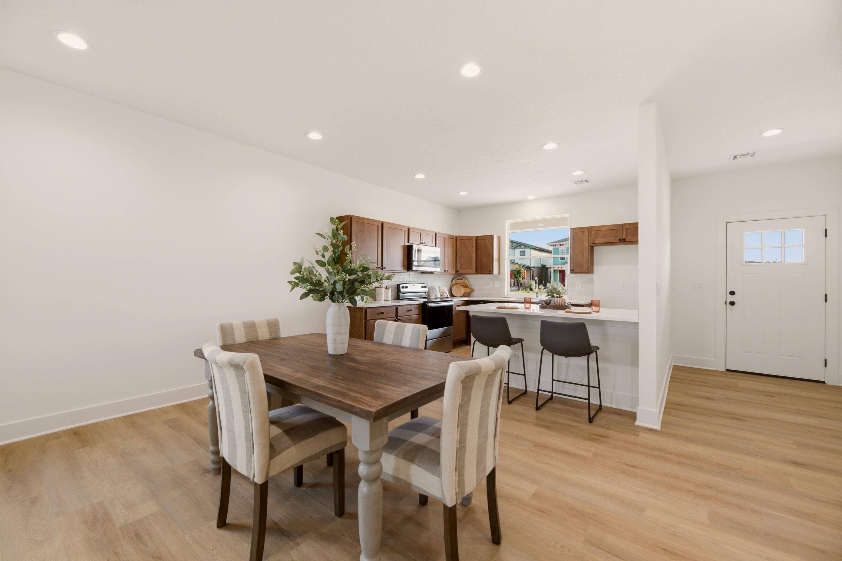 12015 W Arvada Blvd, Wichita, KS 67223