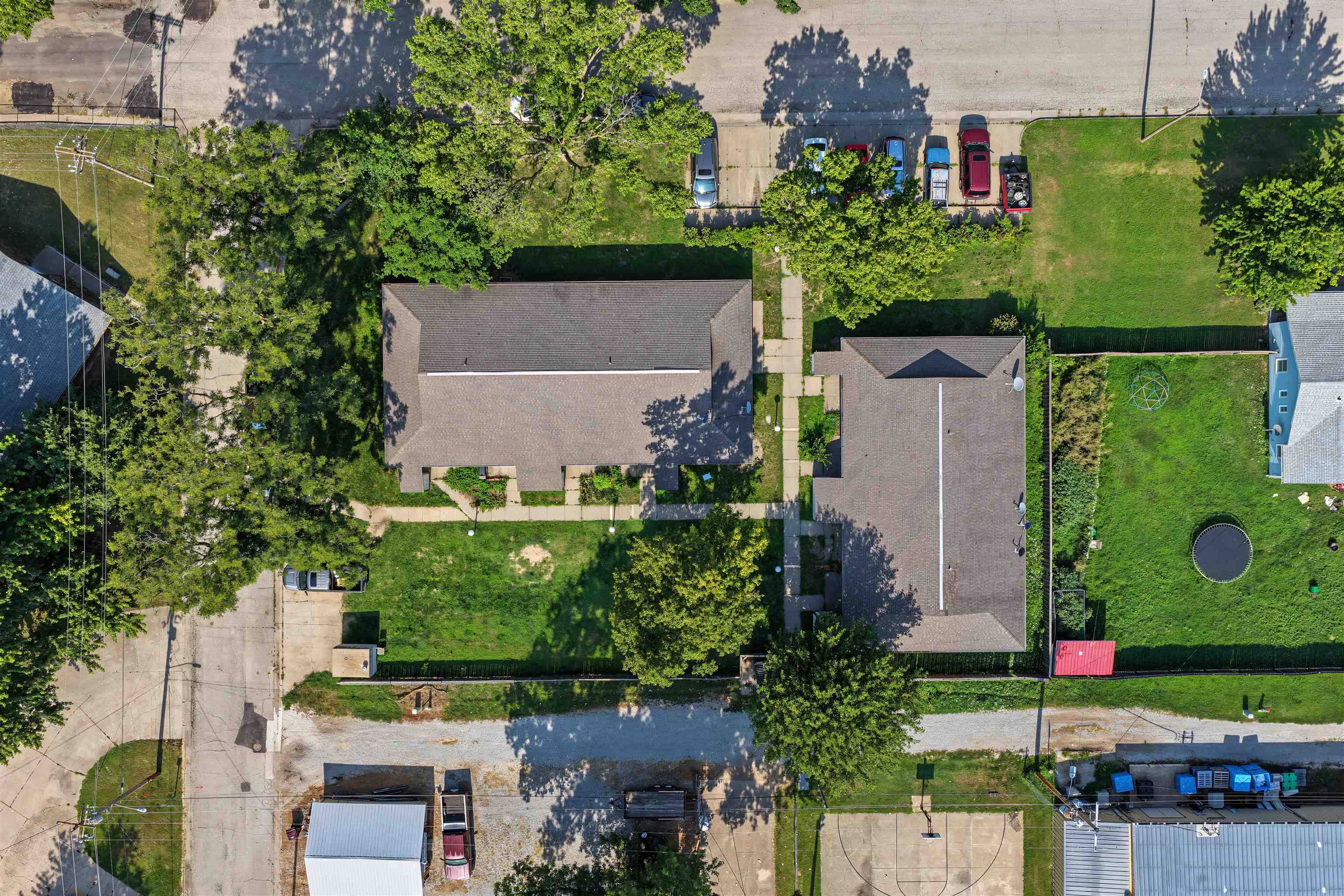 115 S Lincoln St, Marquette, KS 67464