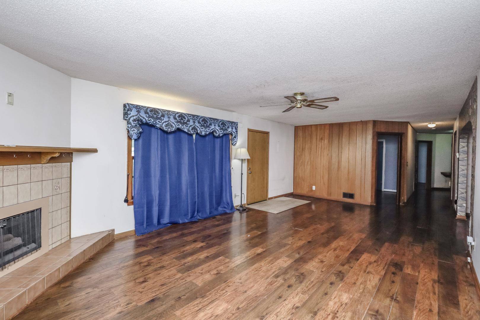 2928 N Amidon, Wichita, KS 67204