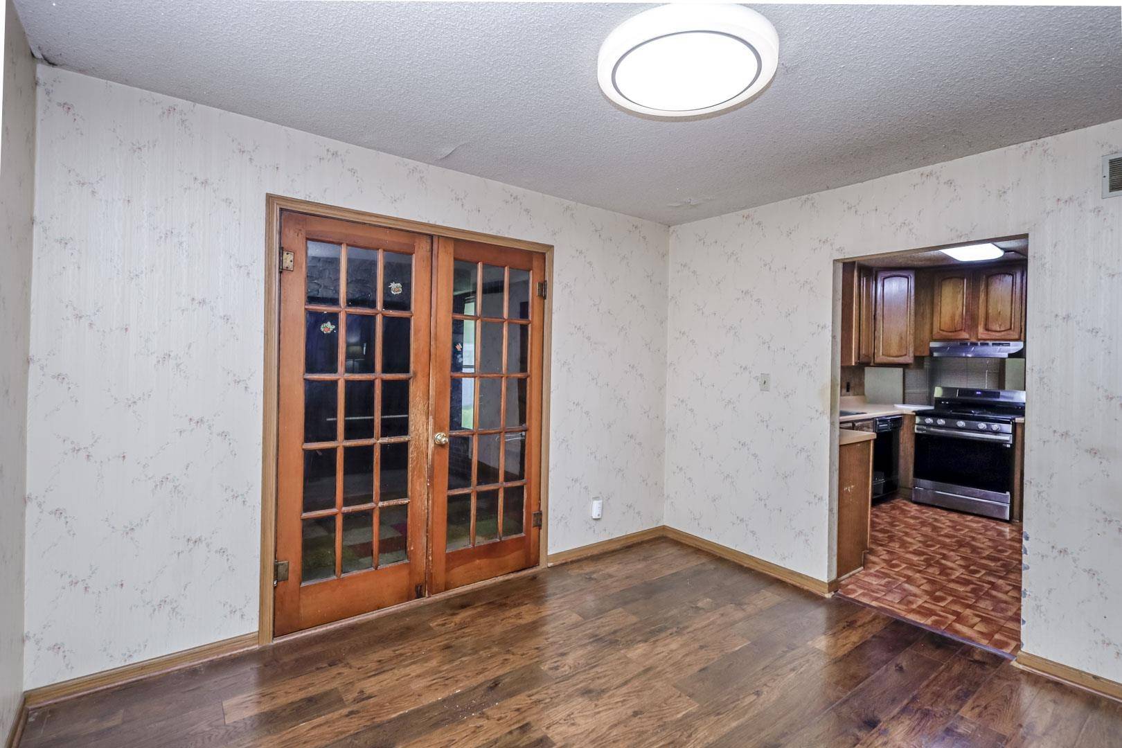 2928 N Amidon, Wichita, KS 67204