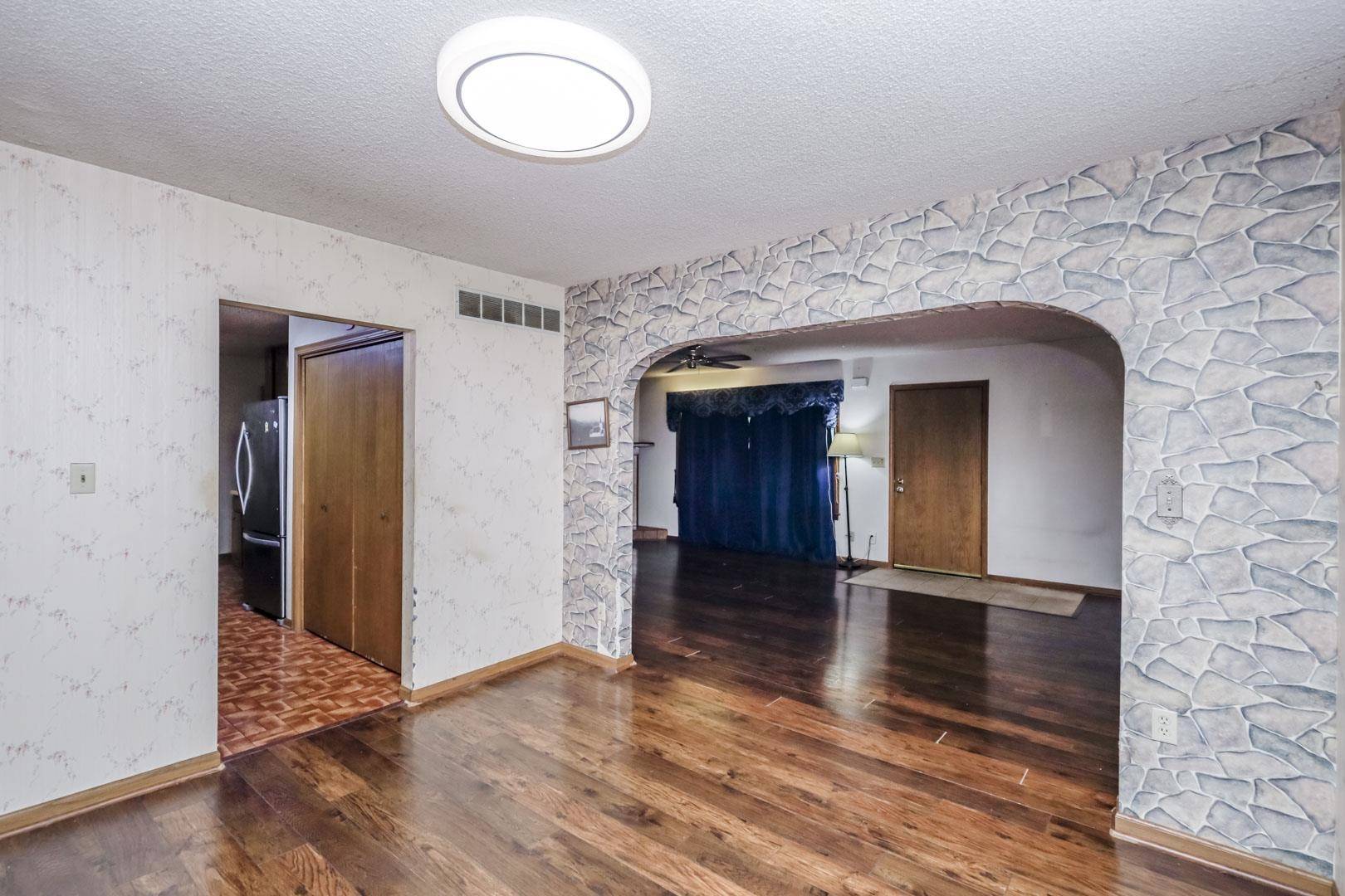 2928 N Amidon, Wichita, KS 67204