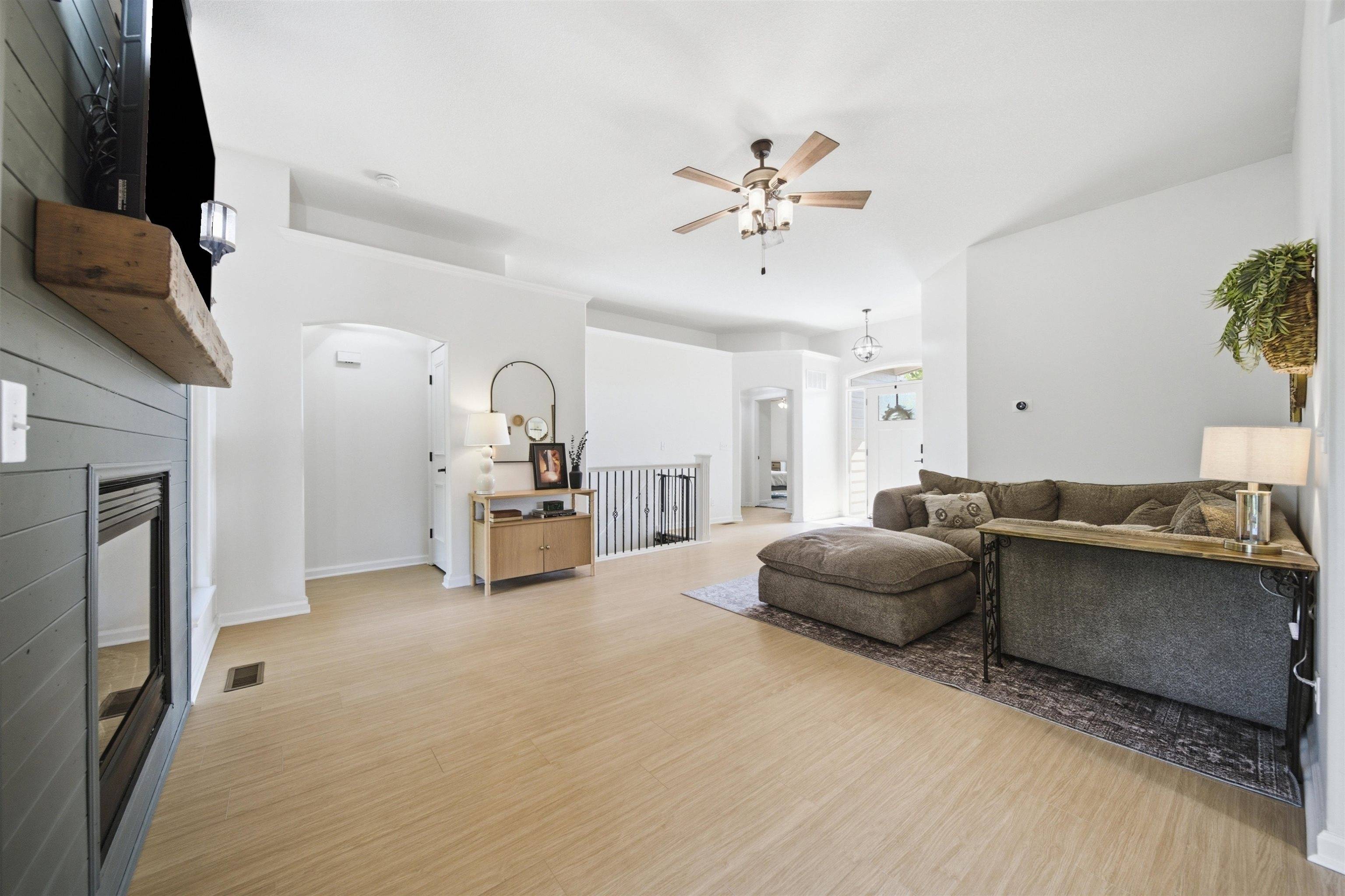 8018 W Palmetto, Wichita, KS 67205